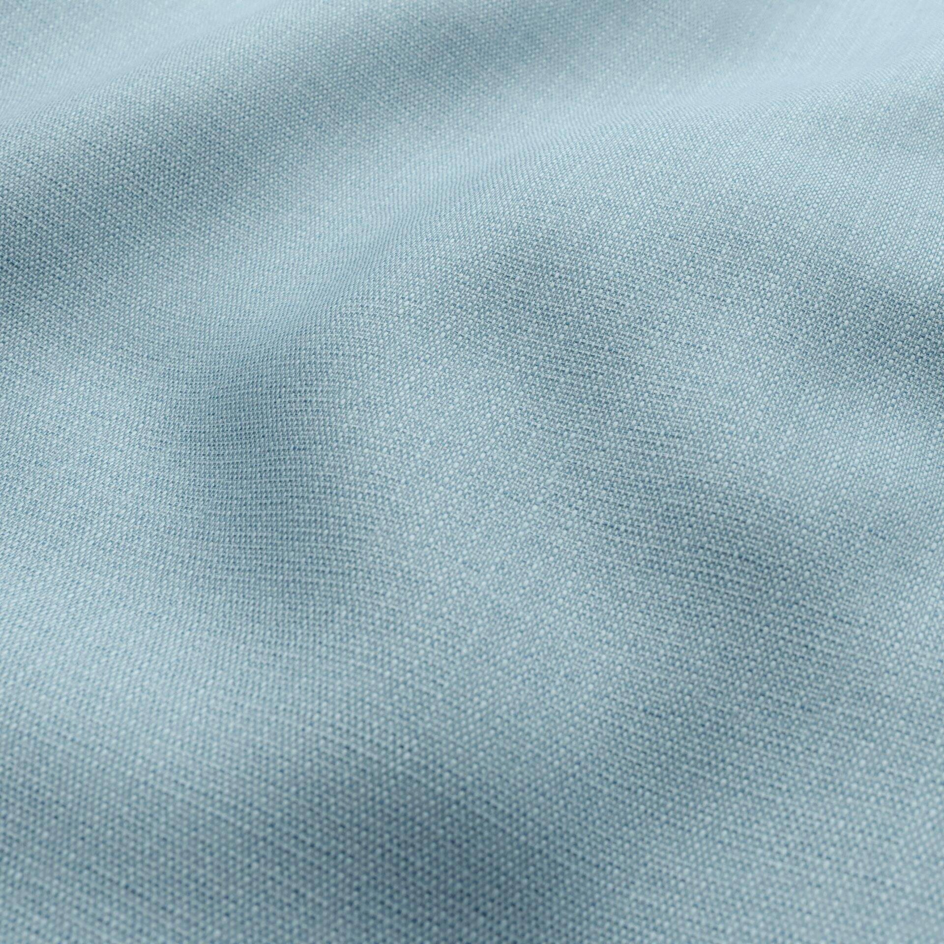 Draperie Cyborg 24 Hydro