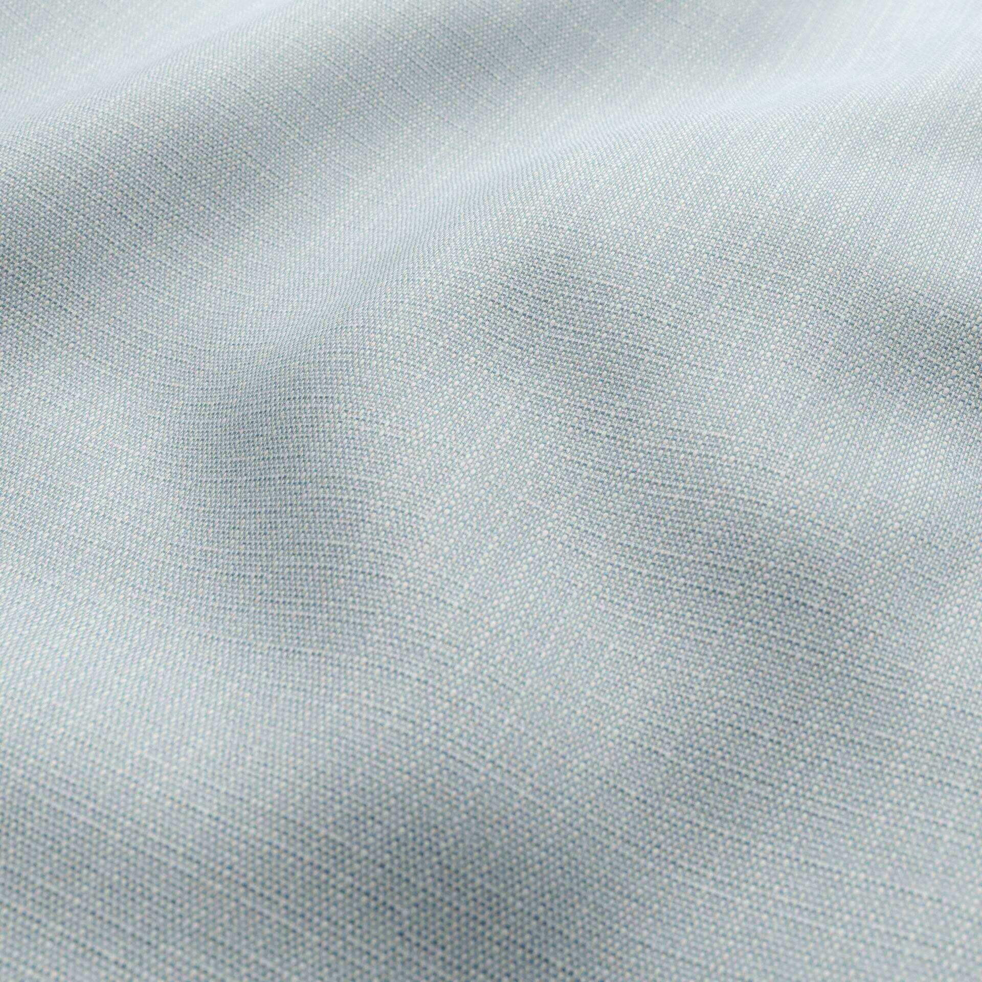 Draperie Cyborg 25 Spa