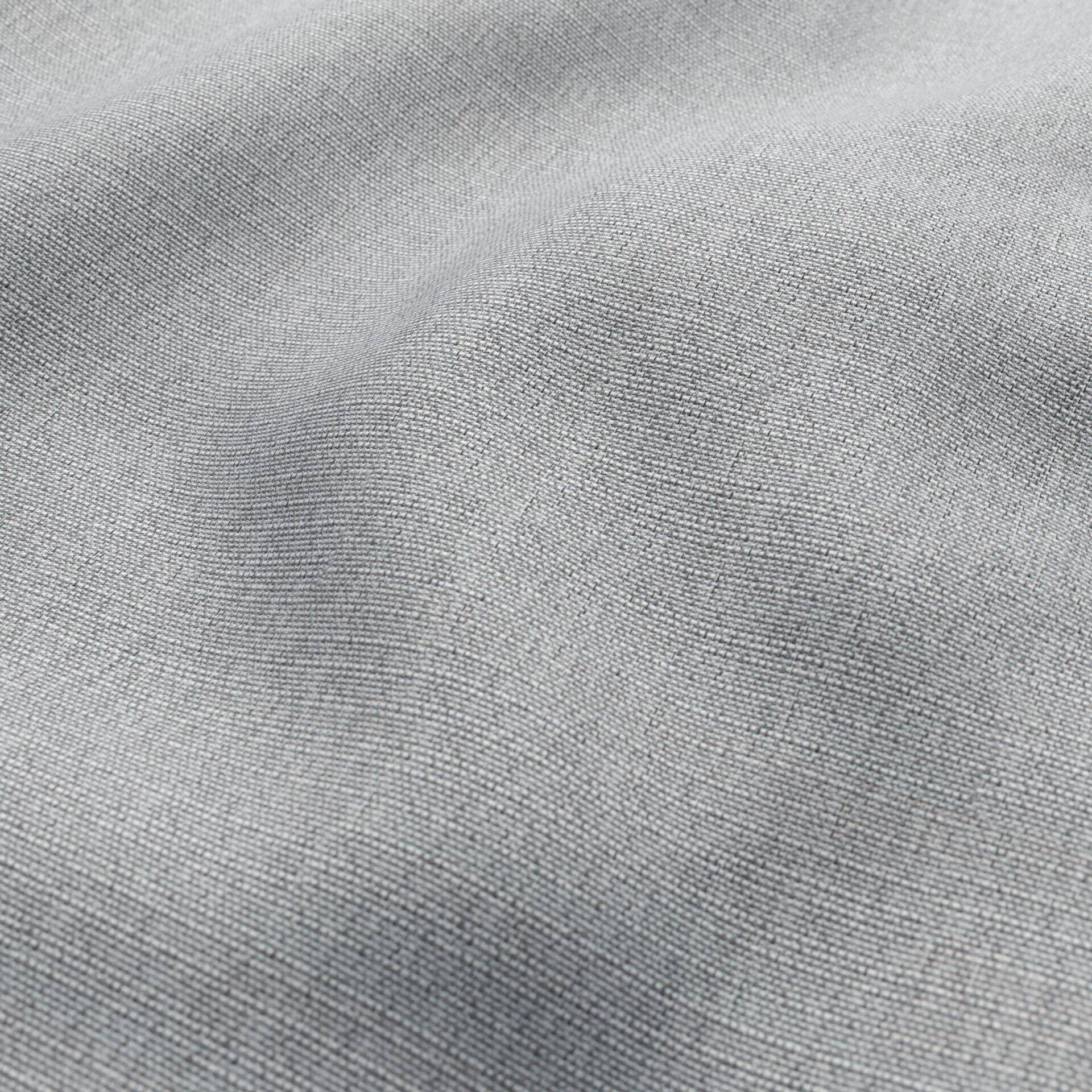 Draperie Cyborg 26 Silver