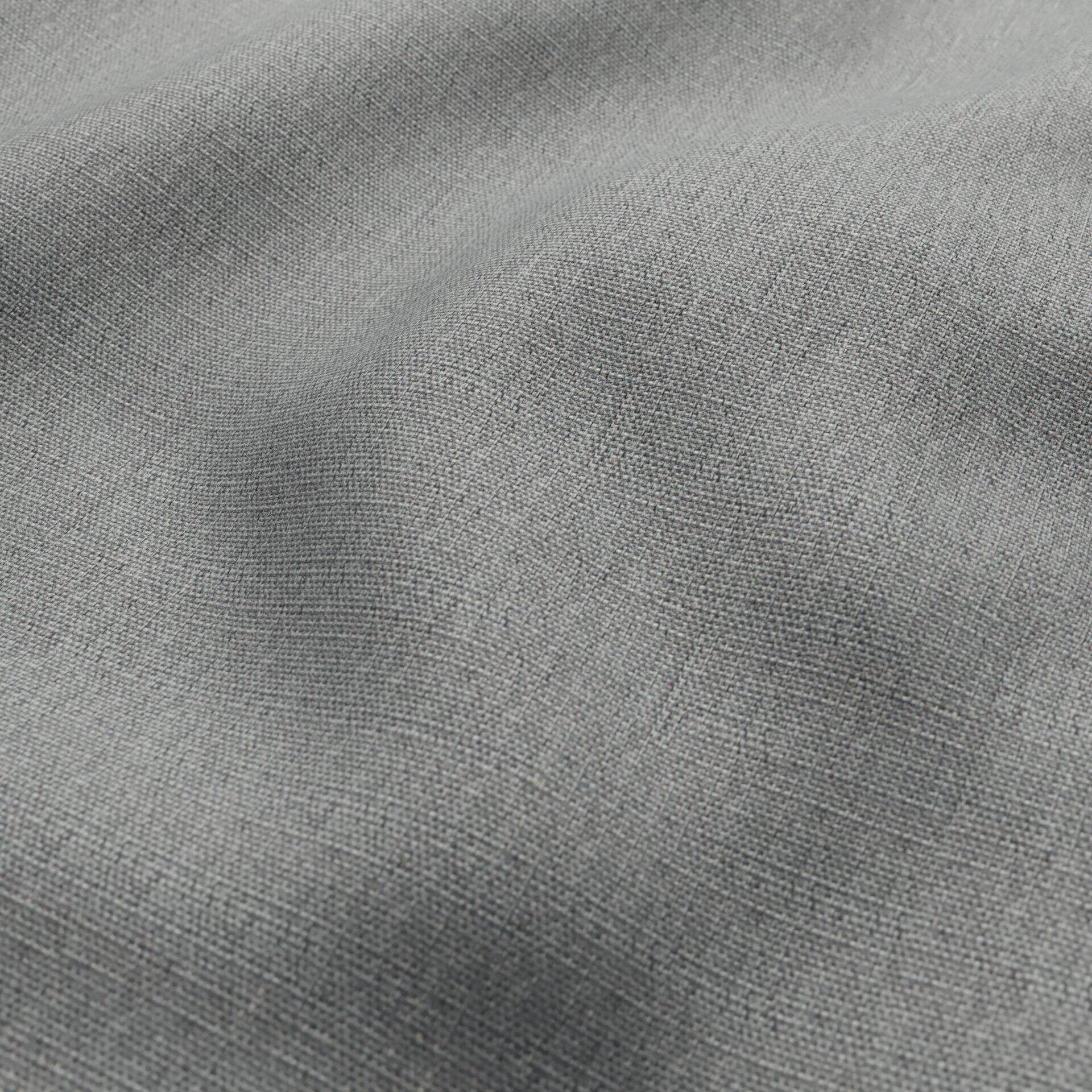 Draperie Cyborg 27 Pewter