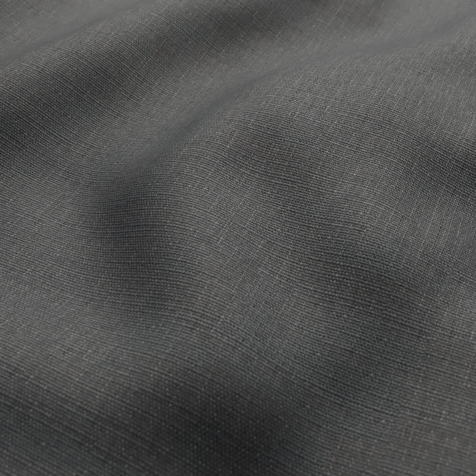 Draperie Cyborg 28 Charcoal