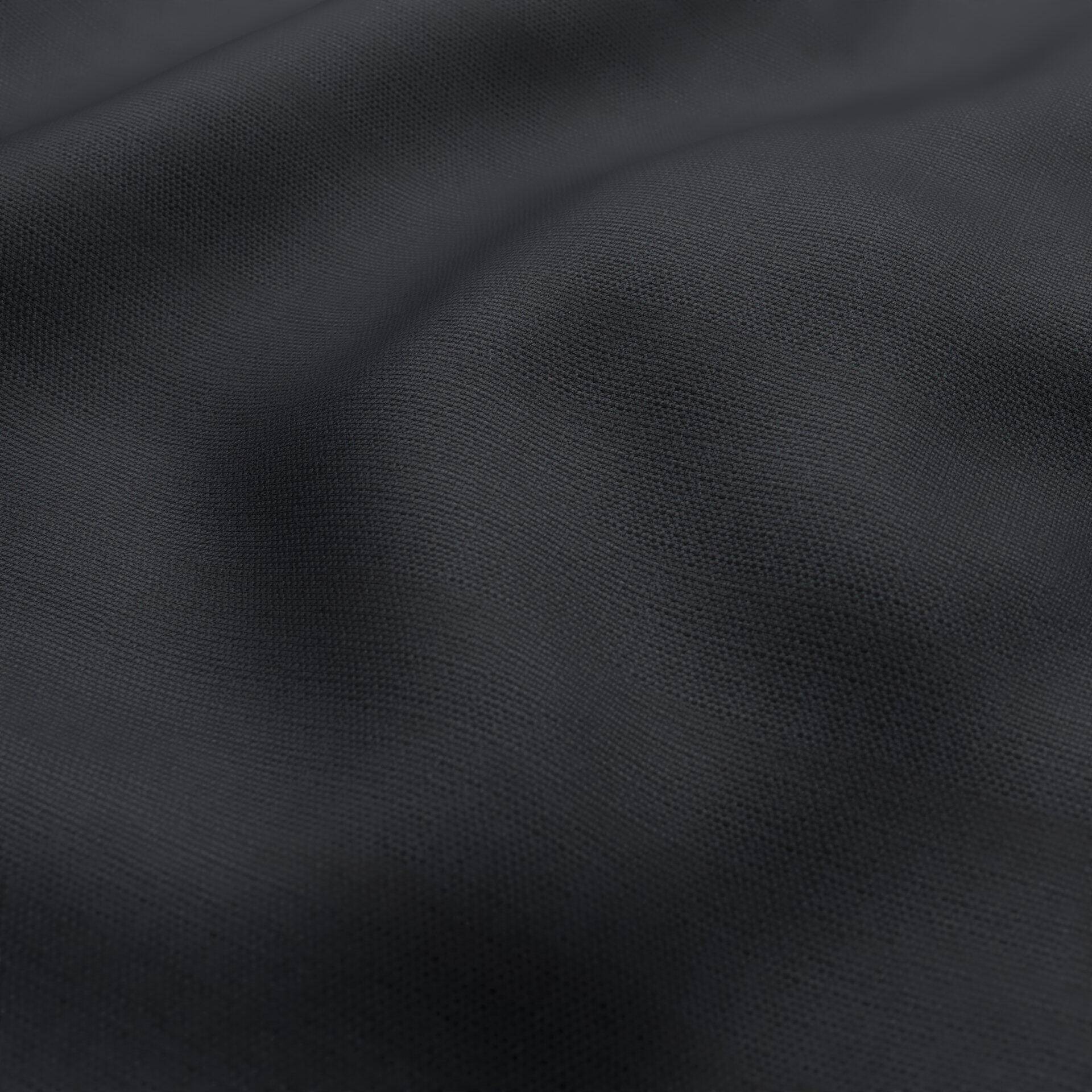 Draperie Cyborg 29 Caviar