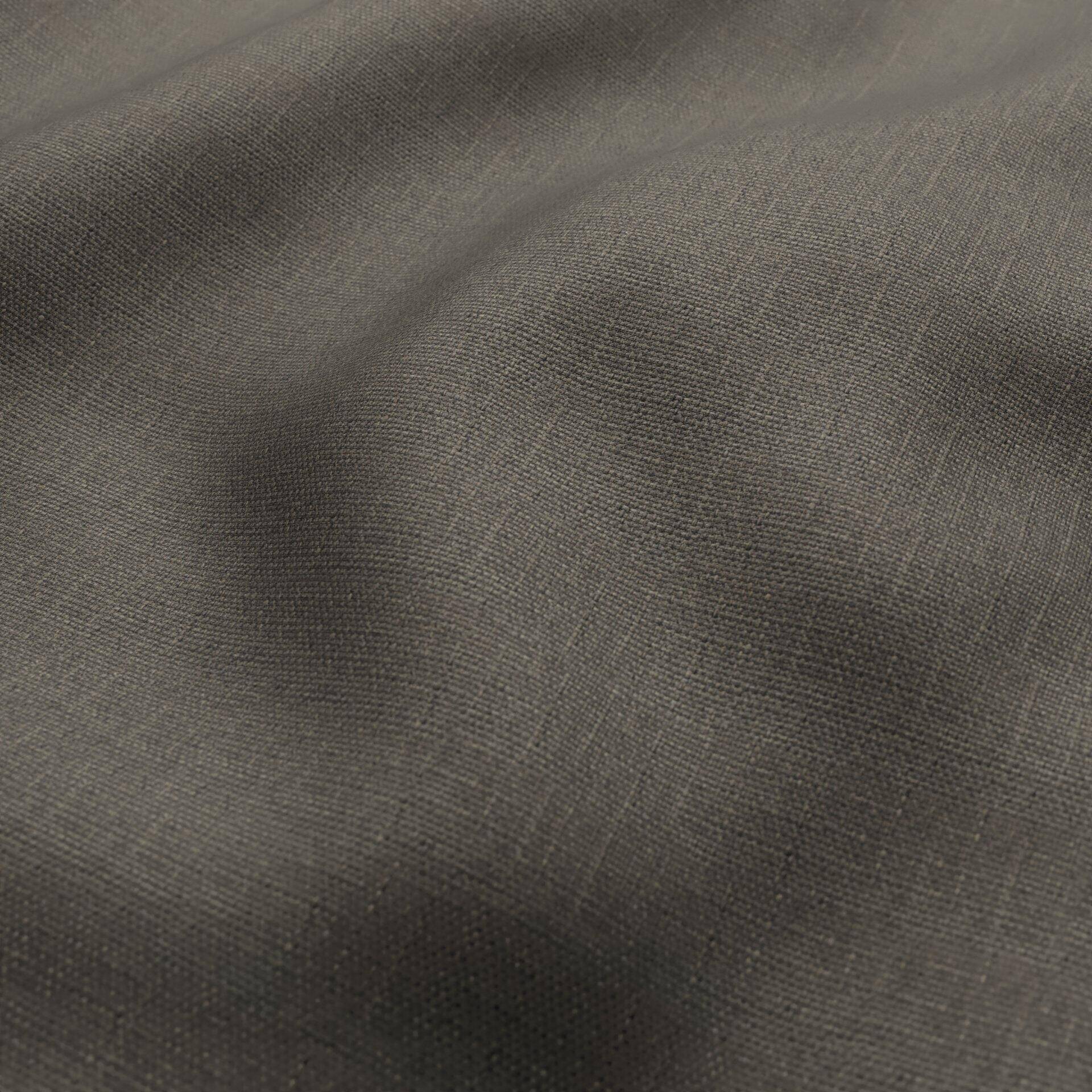 Draperie Cyborg 30 Slate