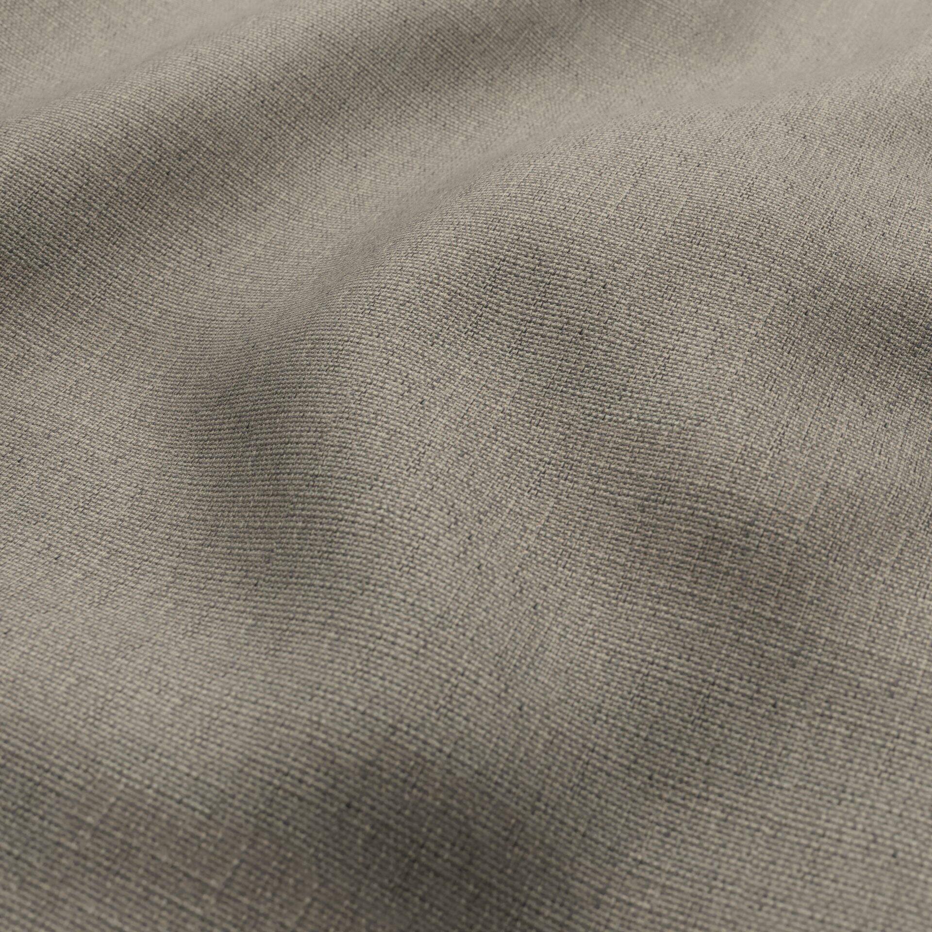 Draperie Cyborg 31 Griffin