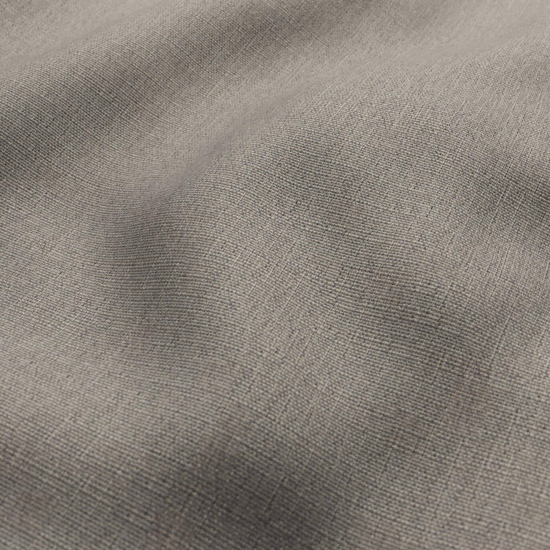 Draperie Cyborg 32 Storm