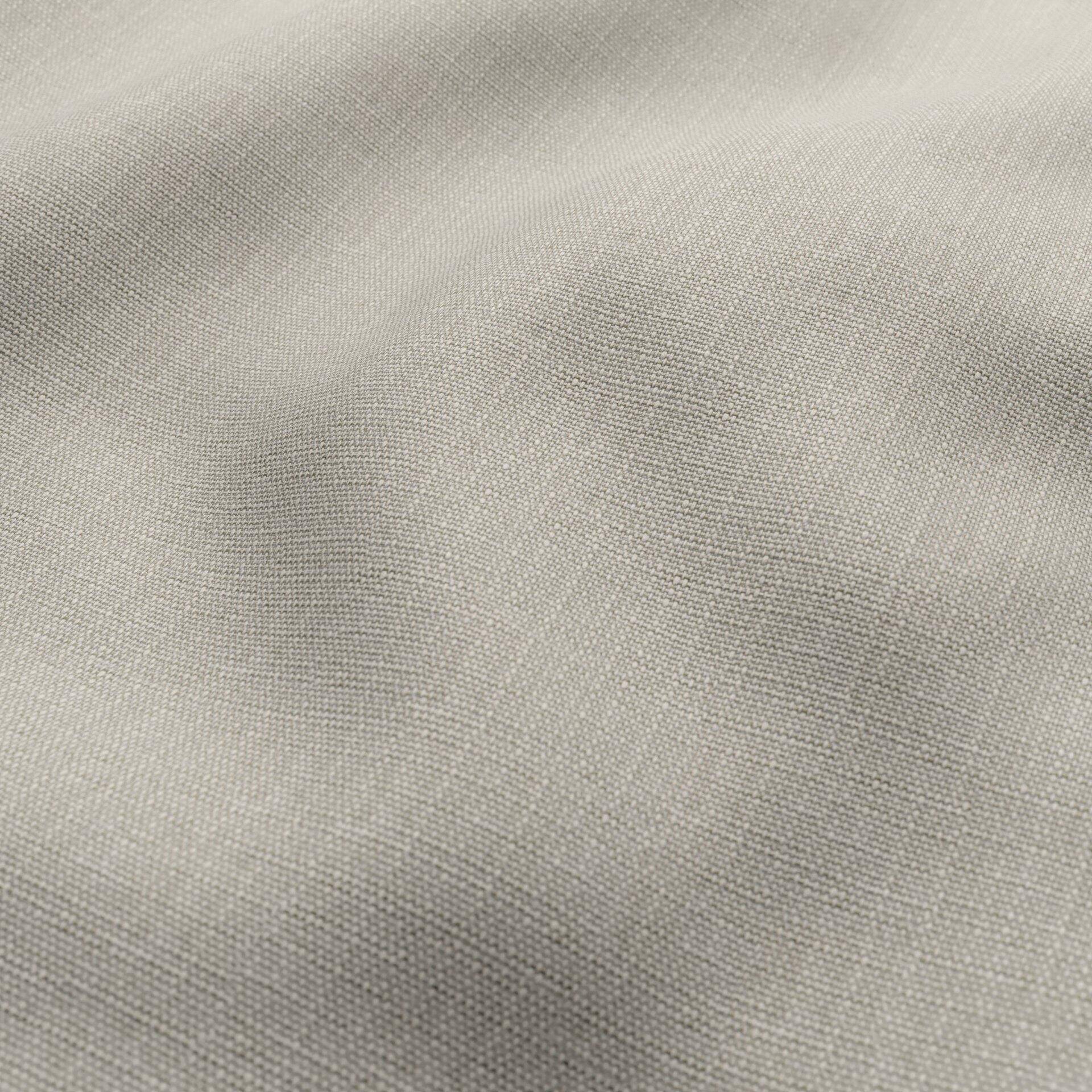 Draperie Cyborg 33 Dove