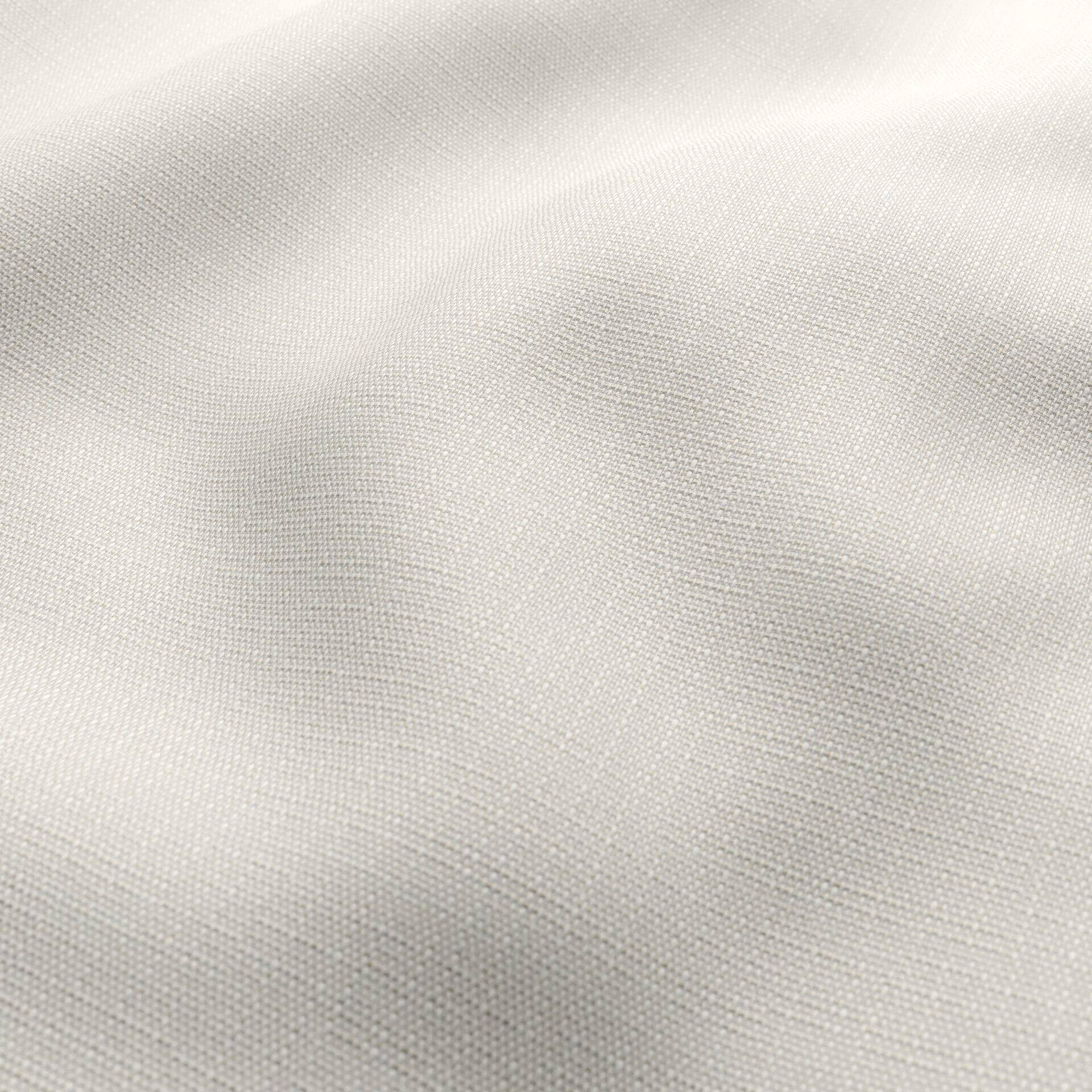 Draperie Cyborg 34 Whisper