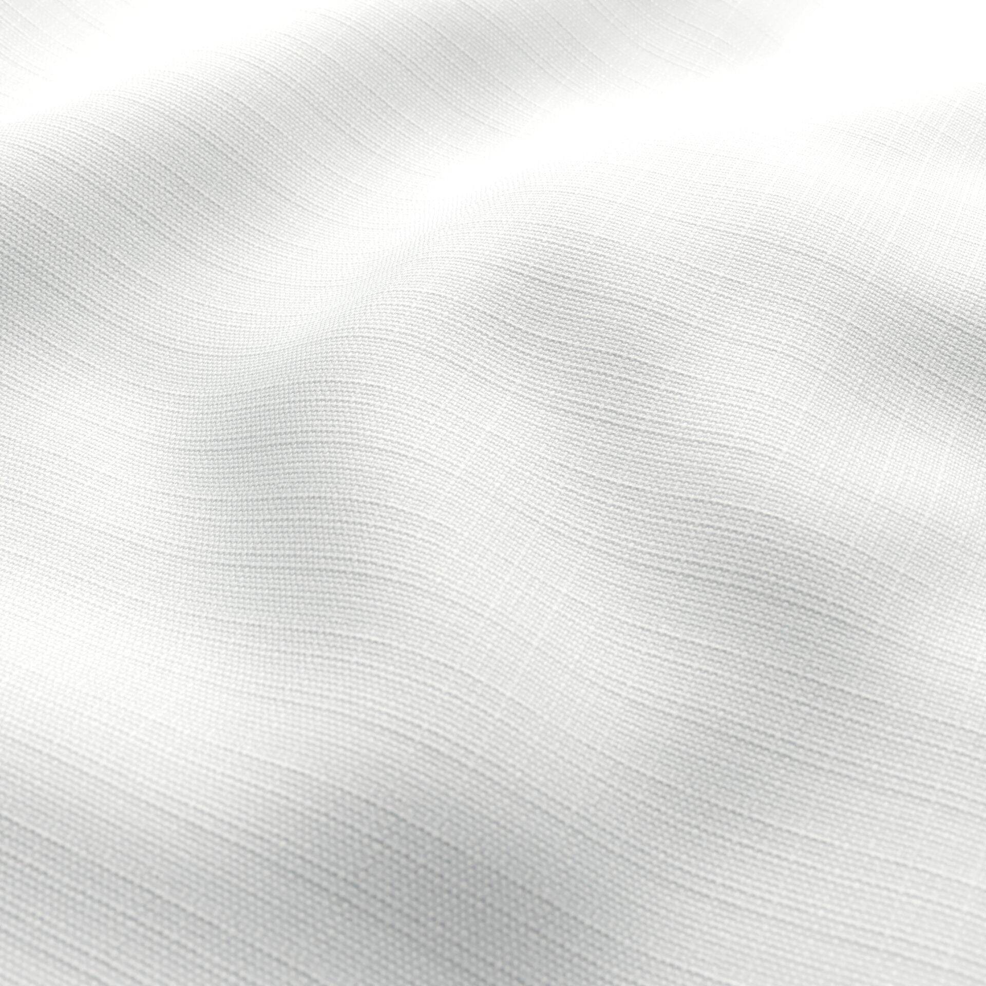 Draperie Cyborg 35 Snow