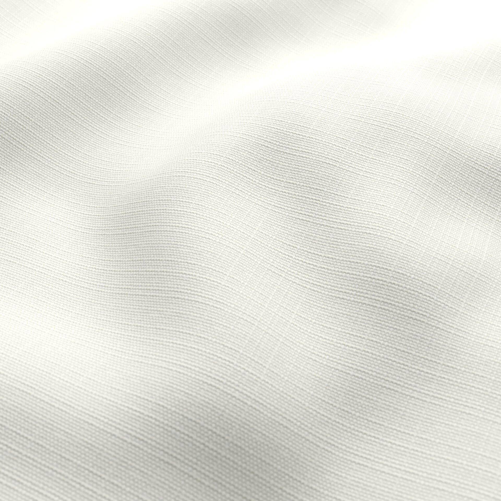 Draperie Cyborg 36 Bone