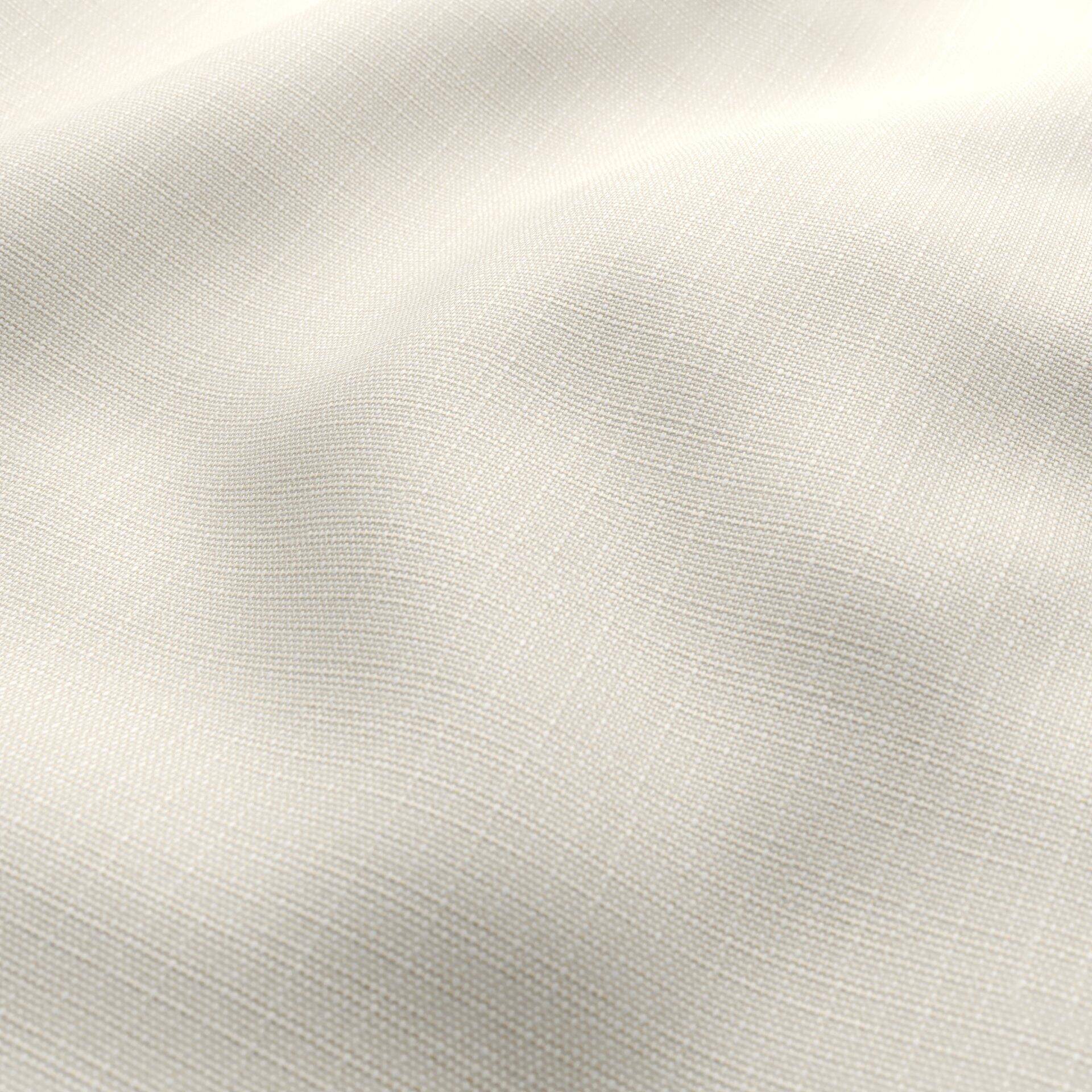 Draperie Cyborg 37 Nougat