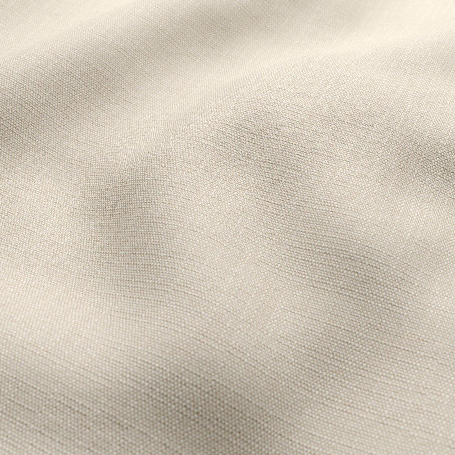 Draperie Cyborg 38 Linen