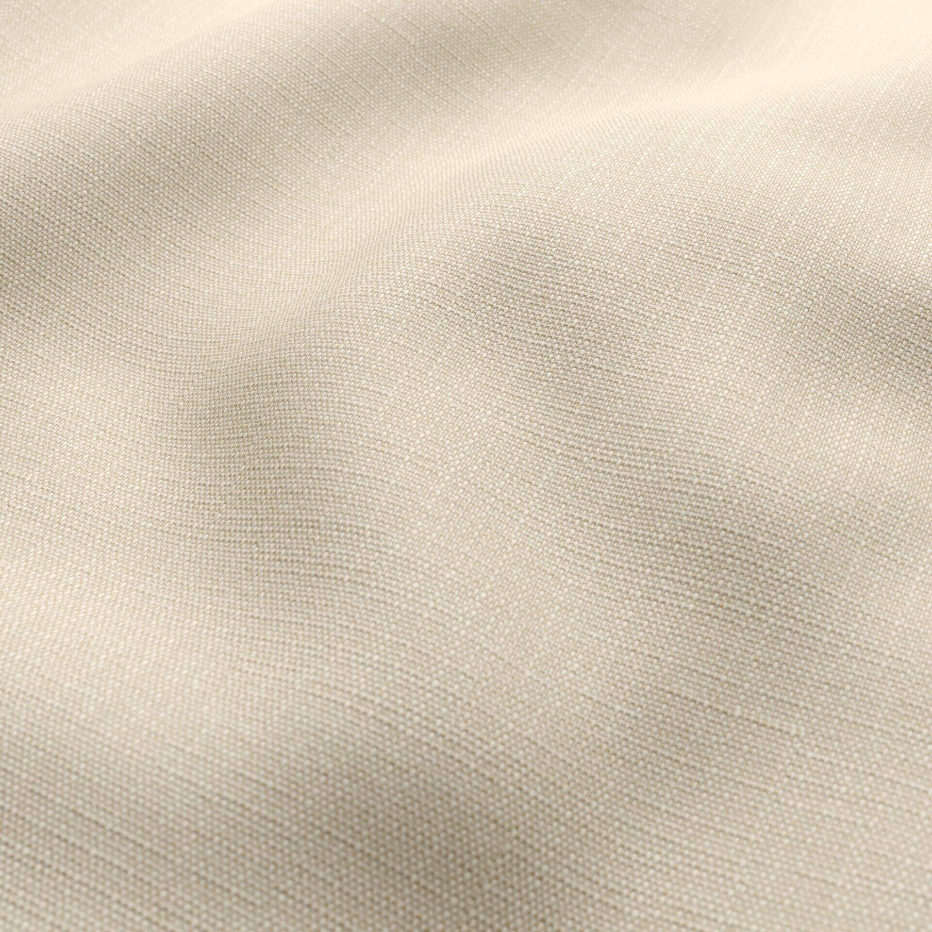 Draperie Cyborg 39 Putty