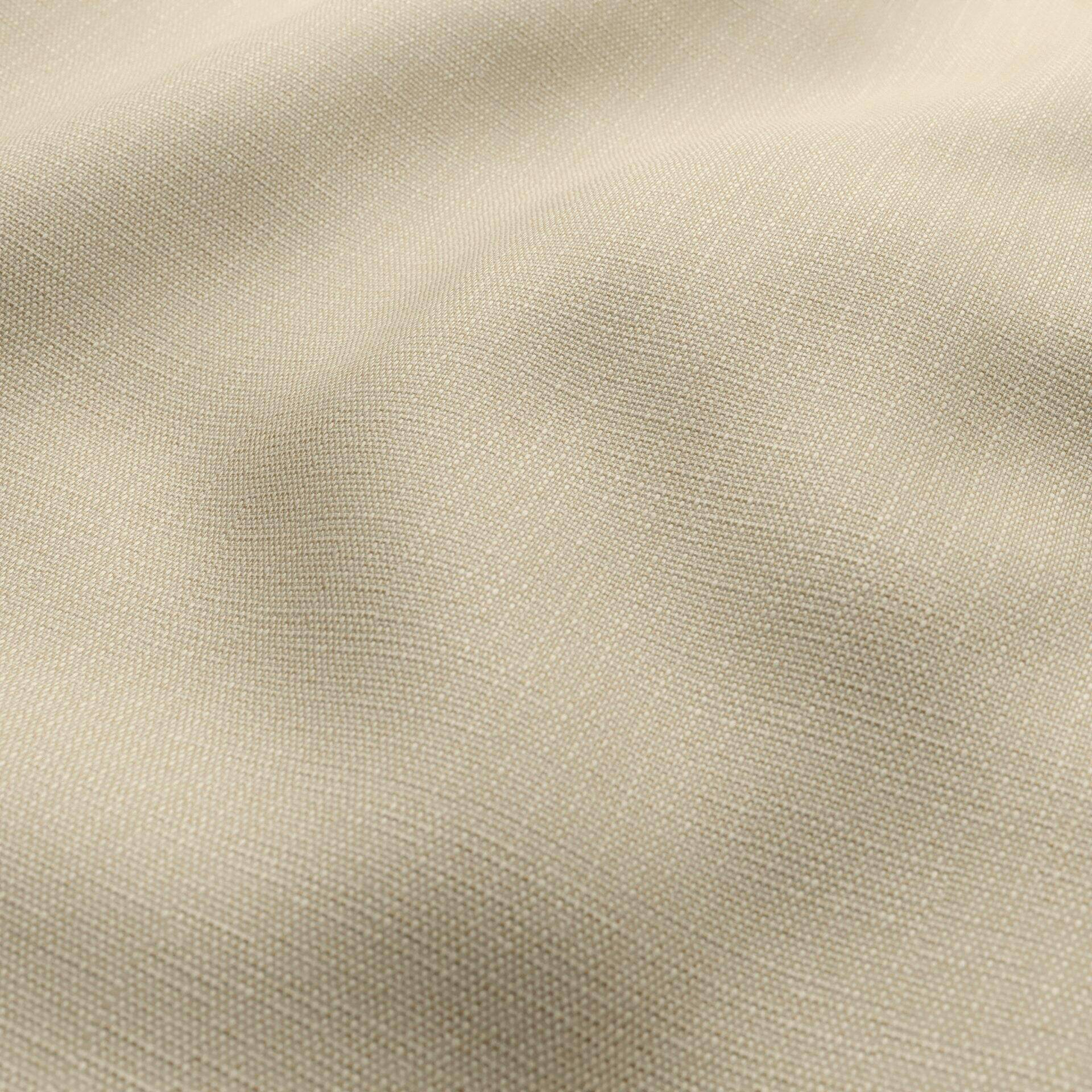 Draperie Cyborg 40 Dune