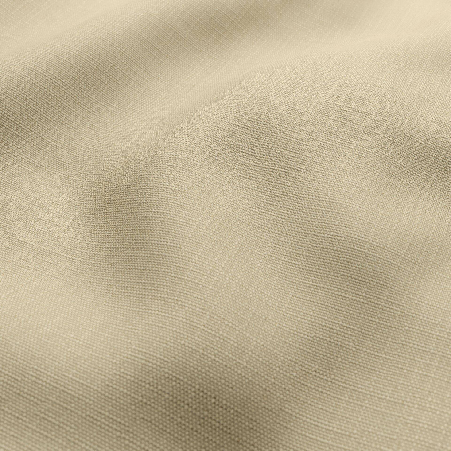 Draperie Cyborg 41 Sand