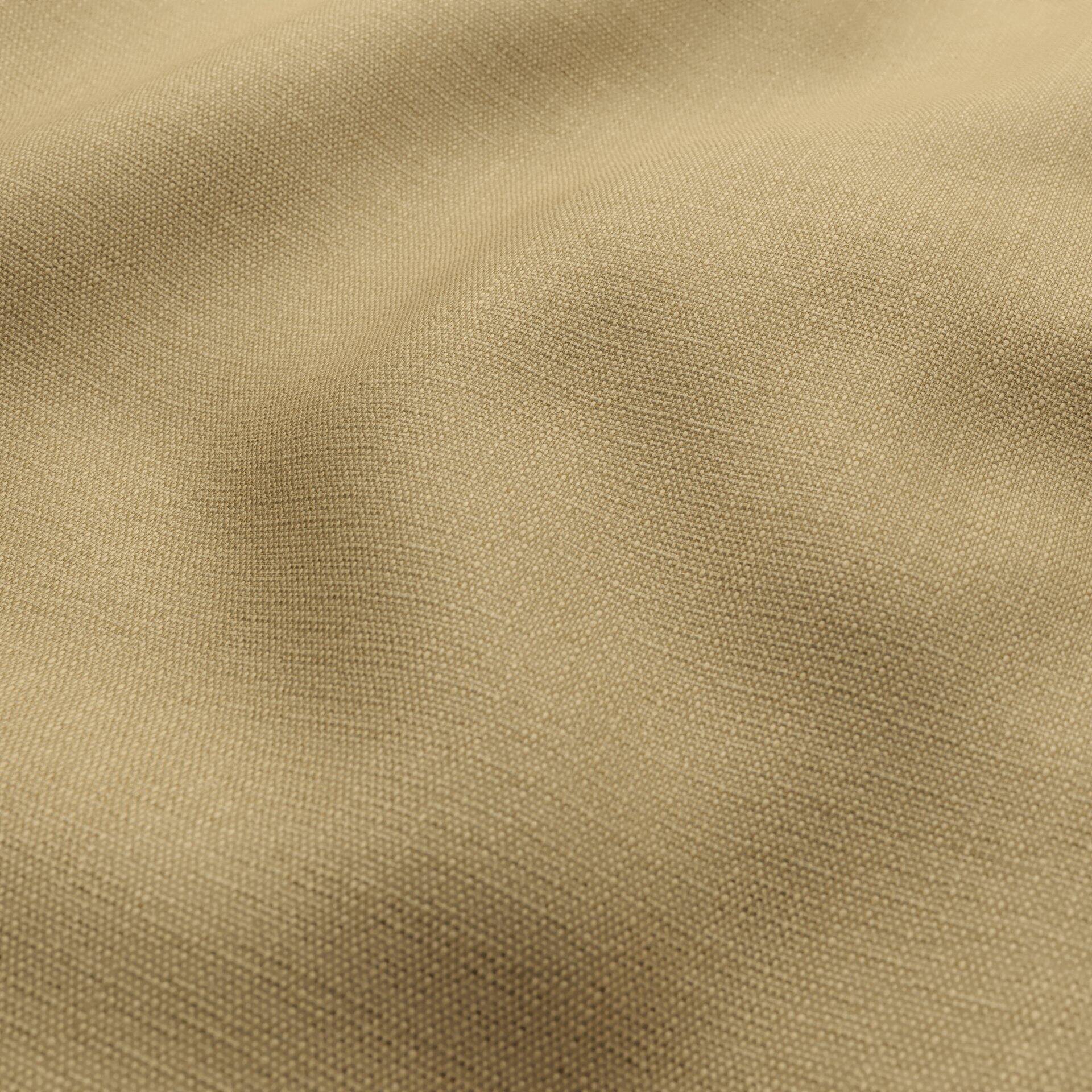 Draperie Cyborg 42 Biscuit