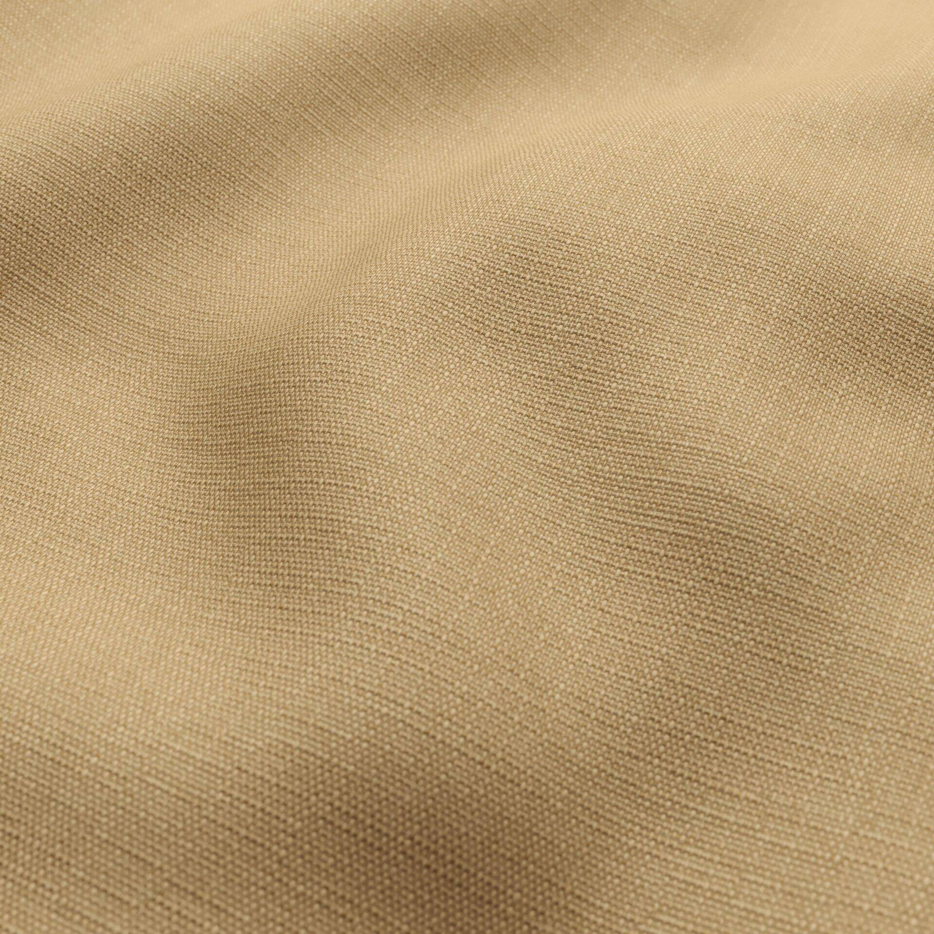 Draperie Cyborg 43 Pecan