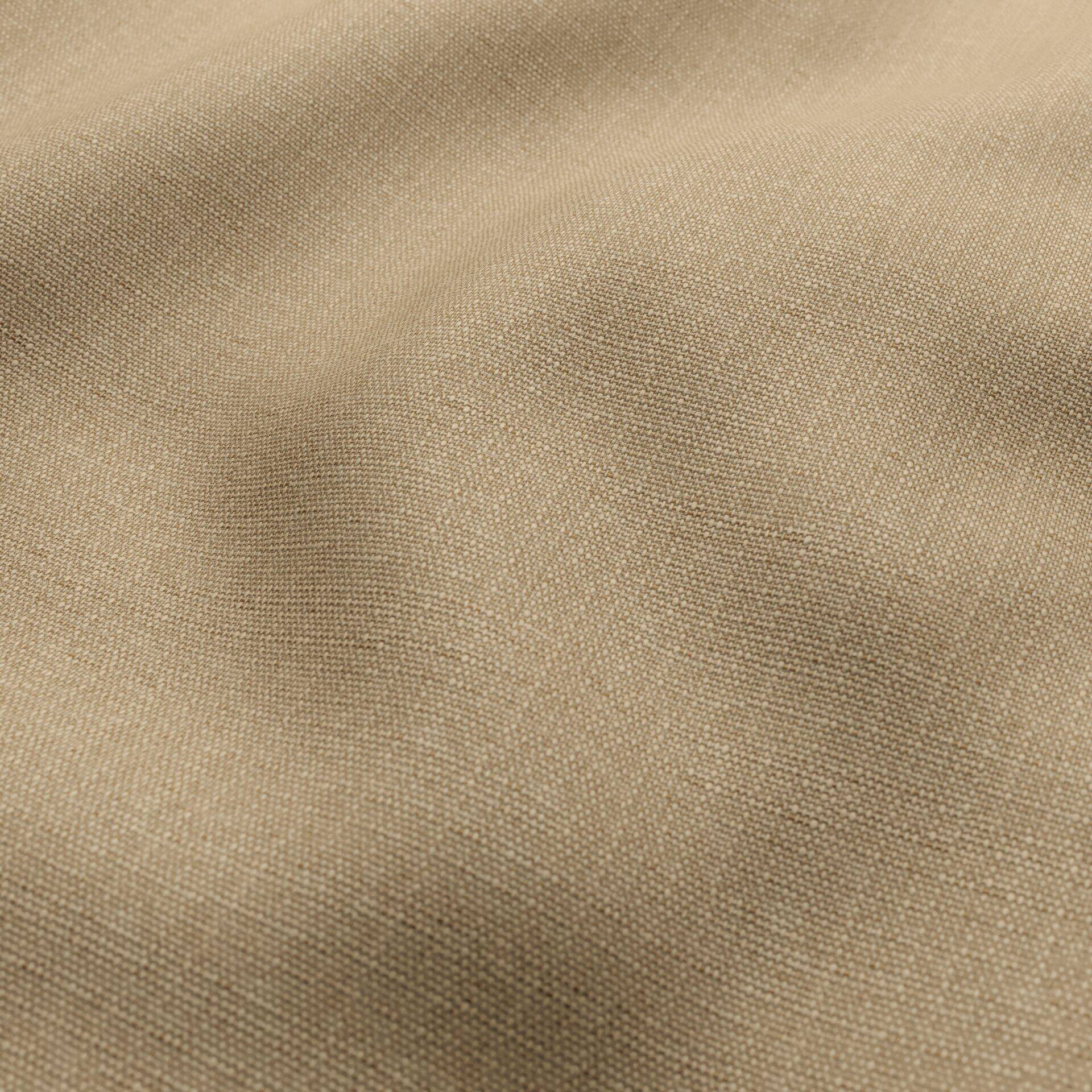 Draperie Cyborg 44 Earth