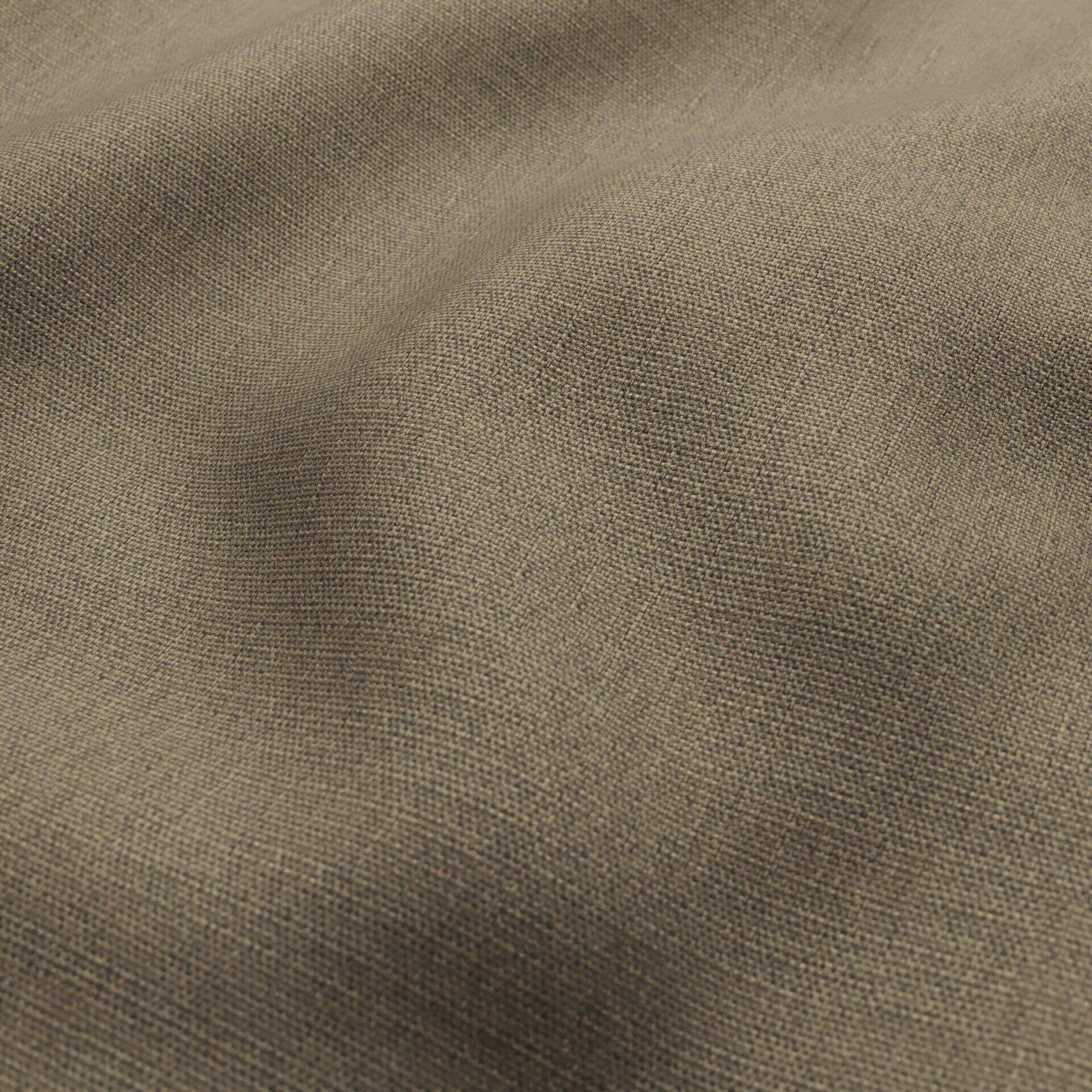 Draperie Cyborg 45 Bark
