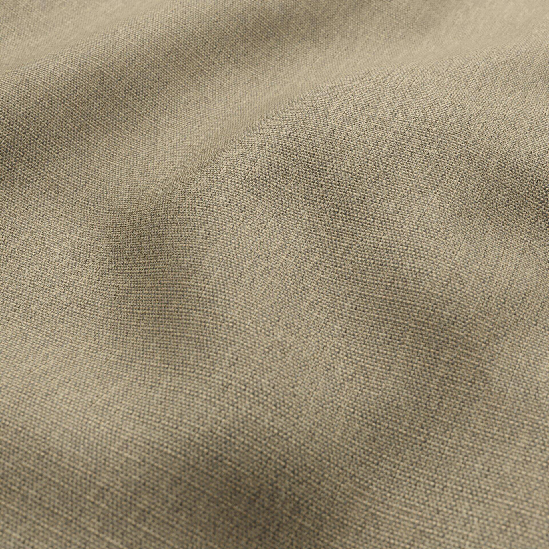 Draperie Cyborg 46 Havana