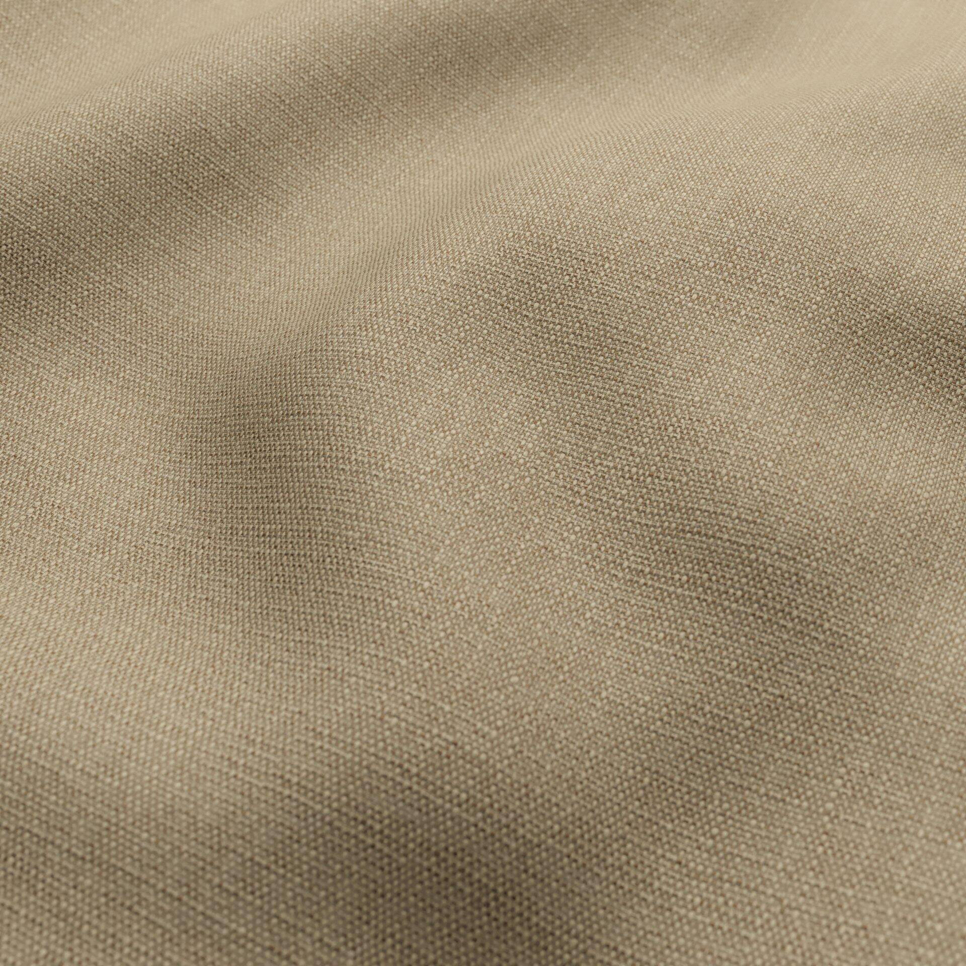 Draperie Cyborg 47 Funghi