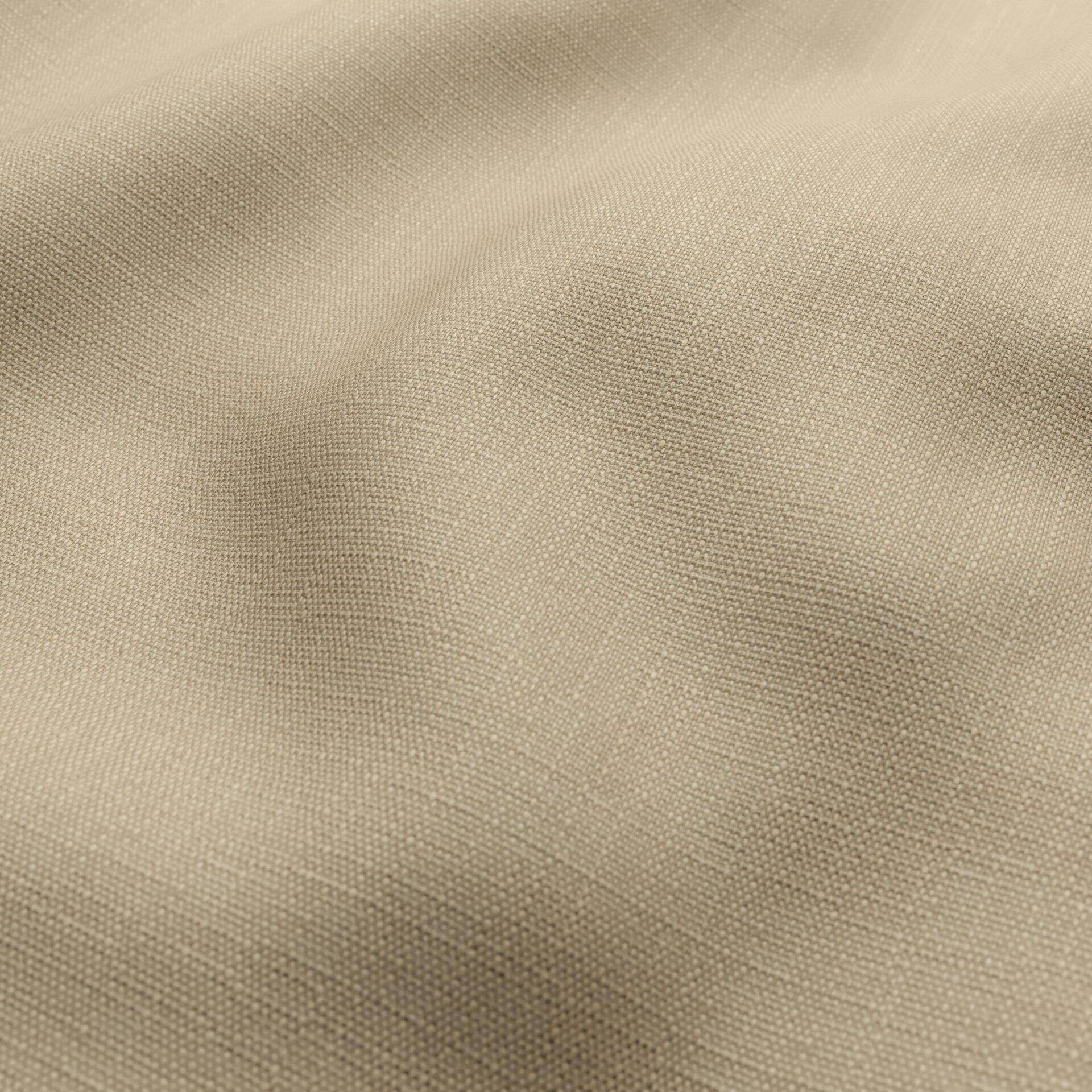 Draperie Cyborg 48 Fossil