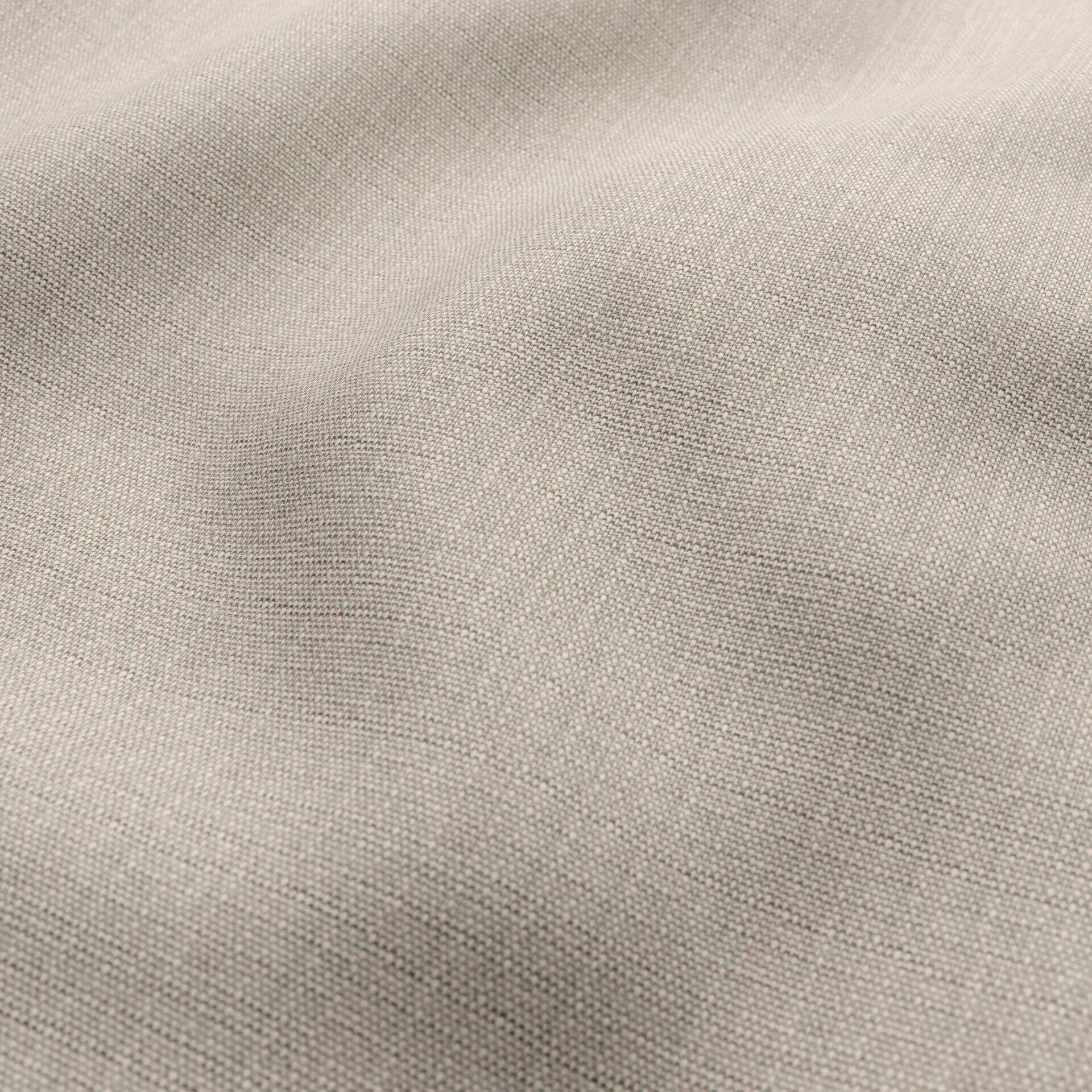 Draperie Cyborg 49 Stucco