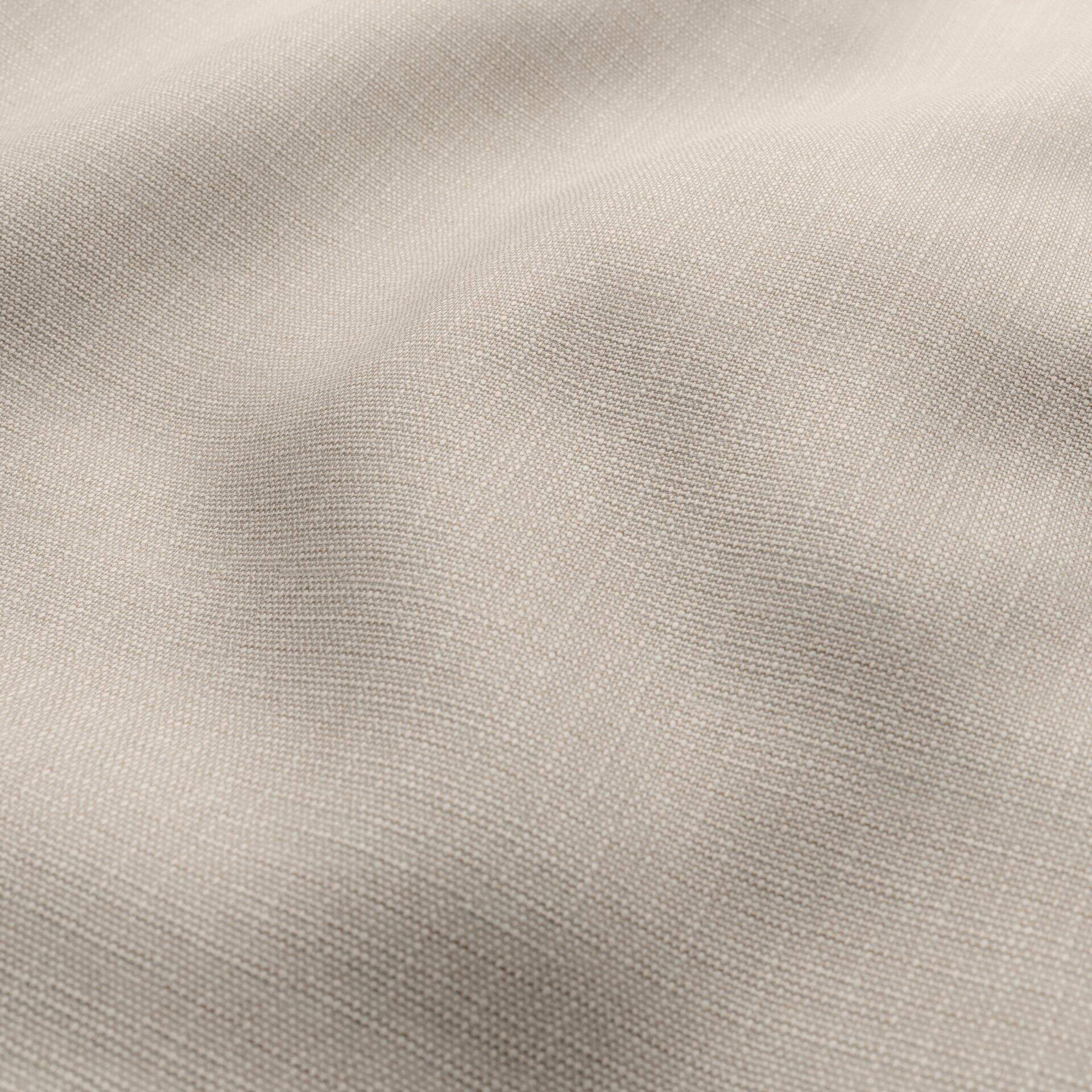 Draperie Cyborg 50 Sesame