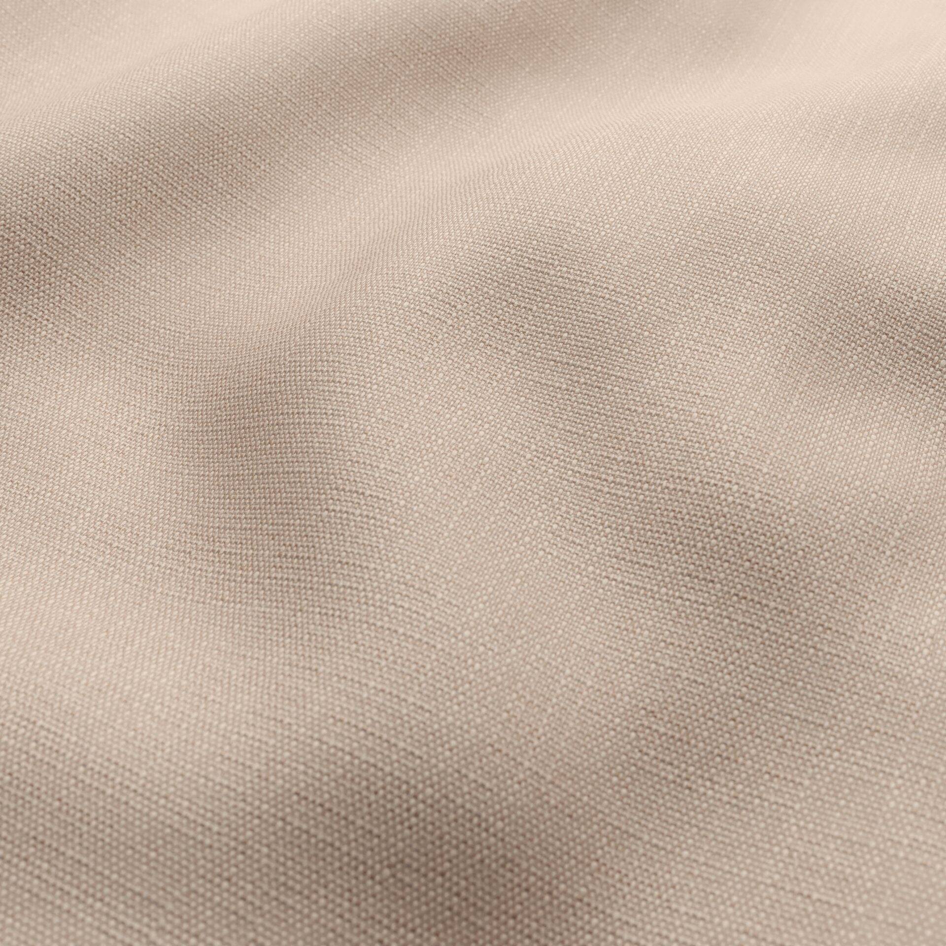 Draperie Cyborg 51 Petal