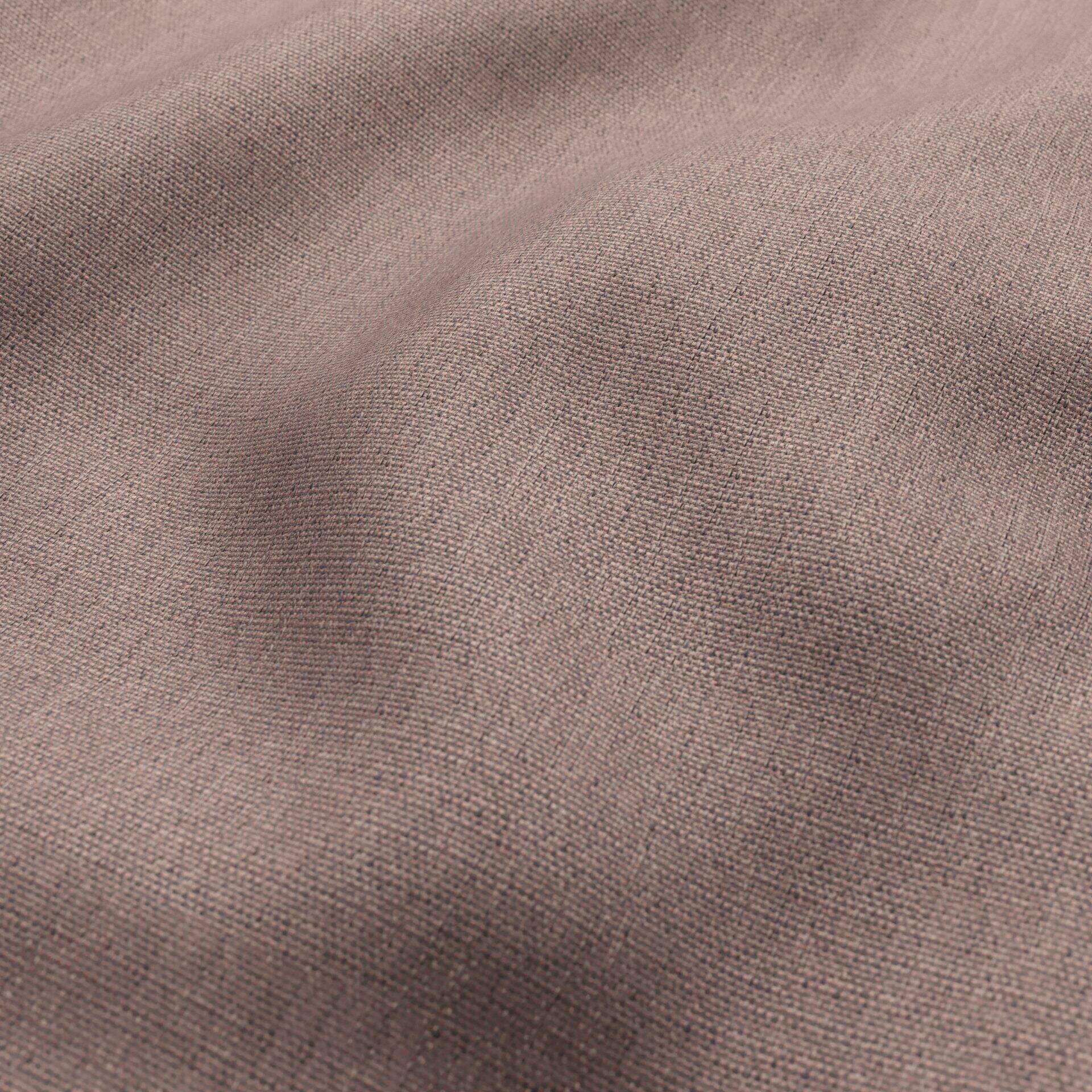 Draperie Cyborg 52 Heather