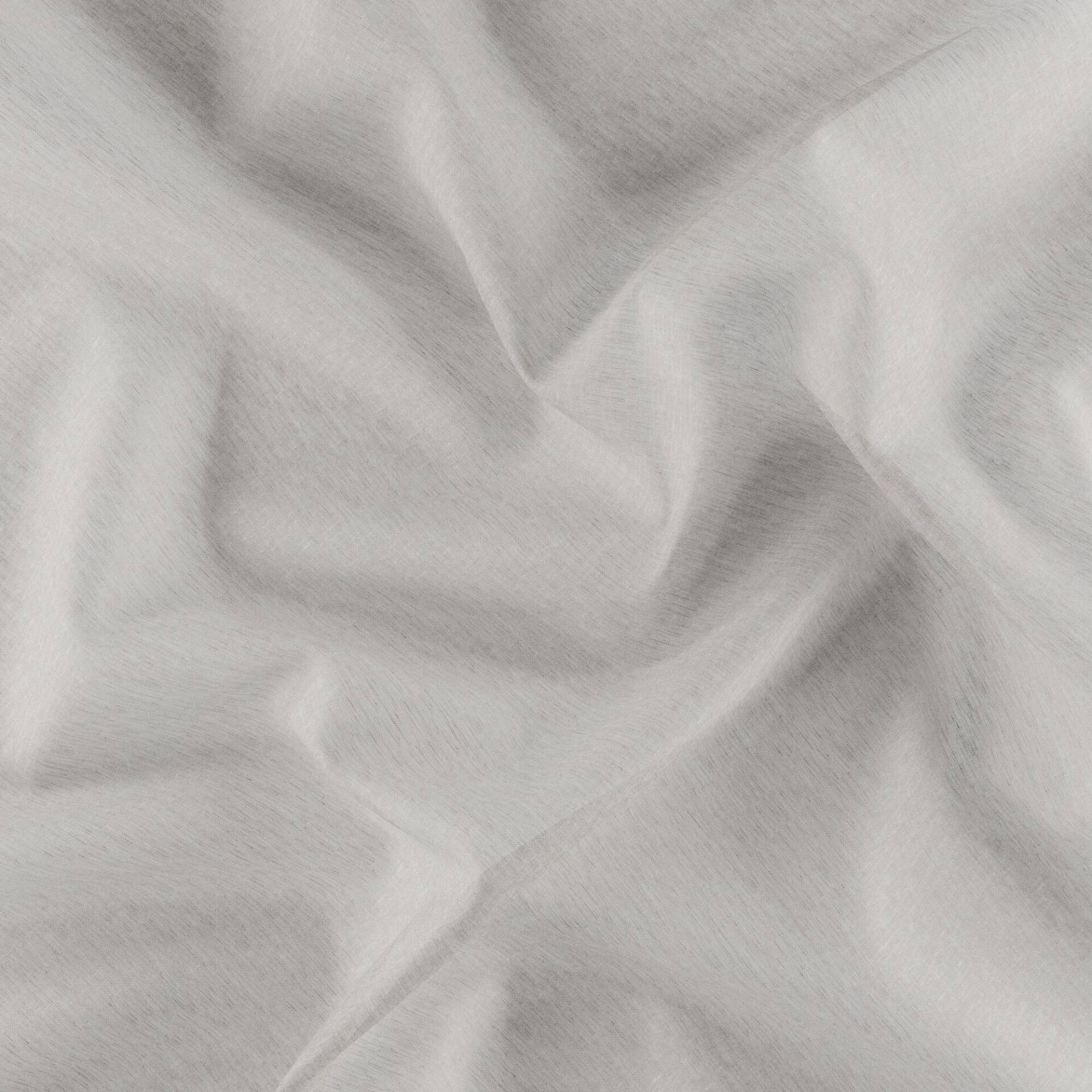 Perdea Day Break 01 Linen
