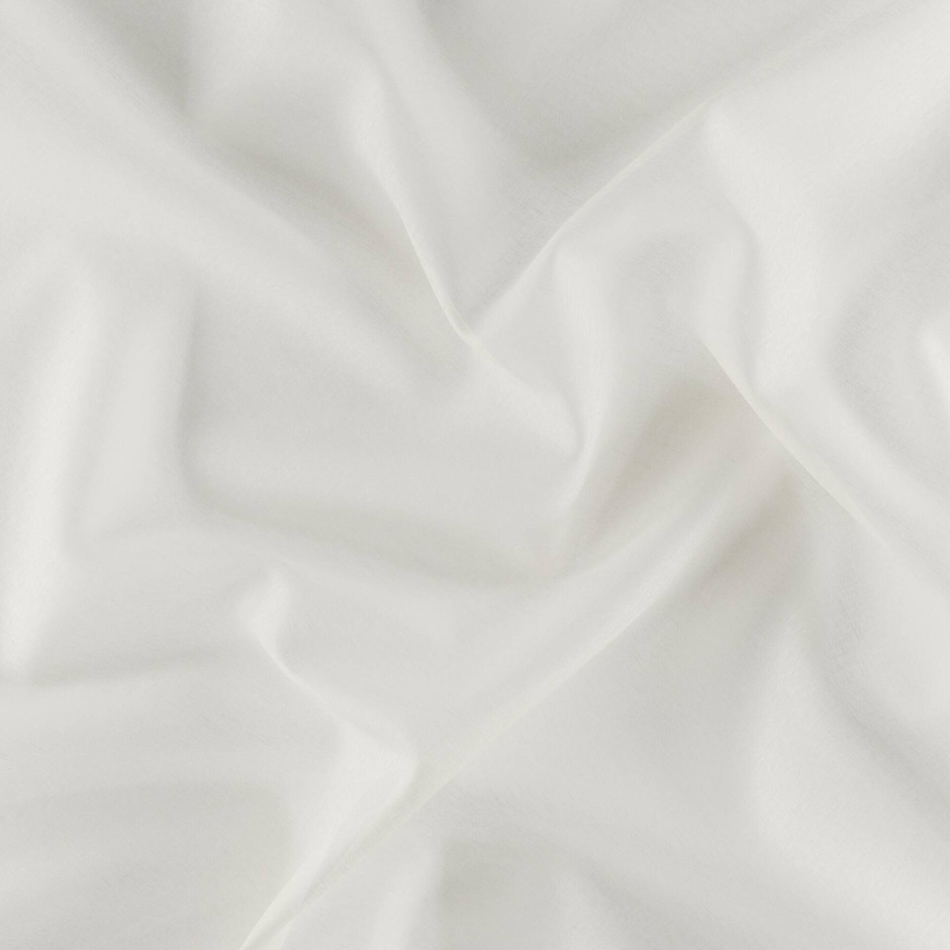 Perdea Day Break 10 Cream