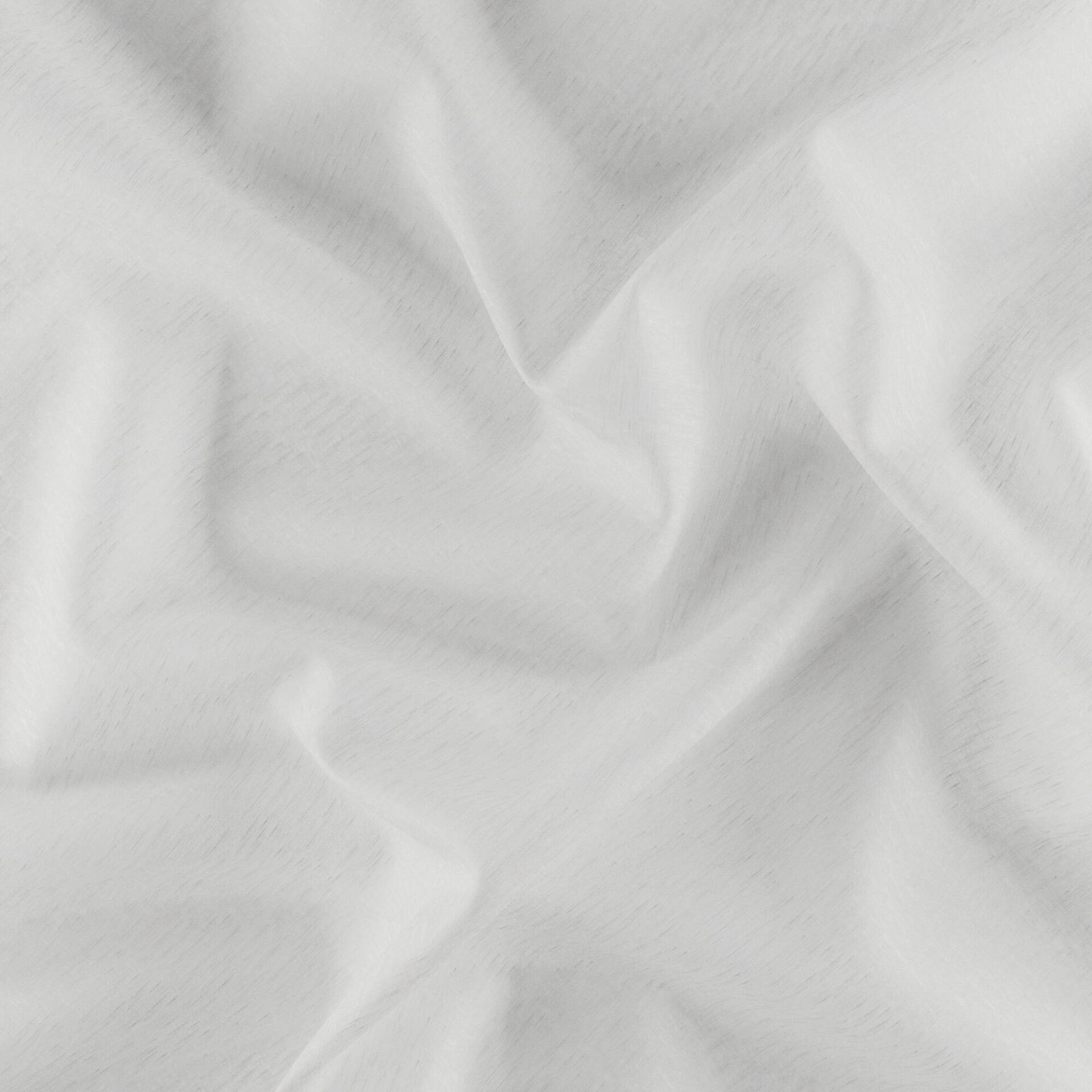 Perdea Day Break 30 Nougat
