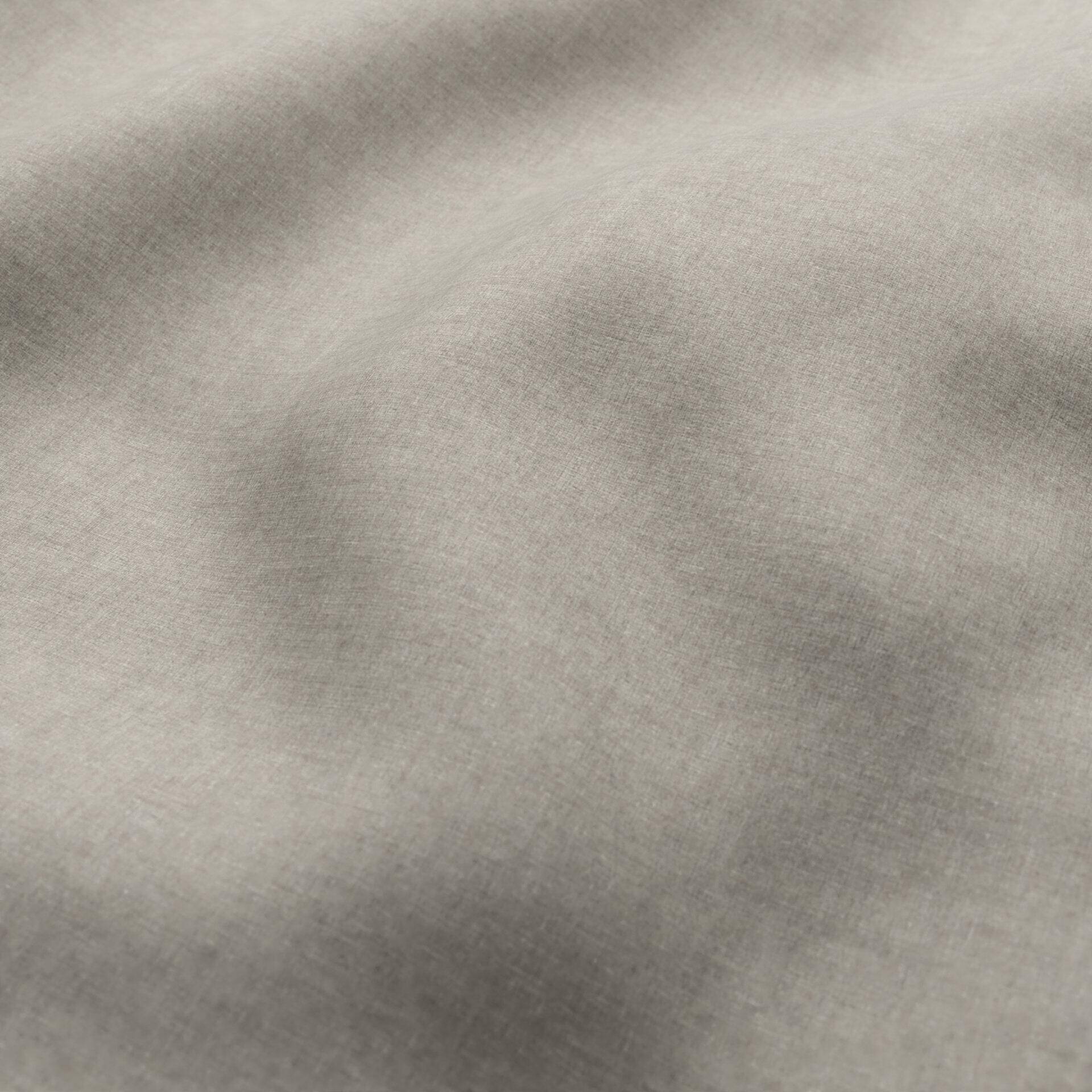 Draperie catifea Deluxe 01 Feather