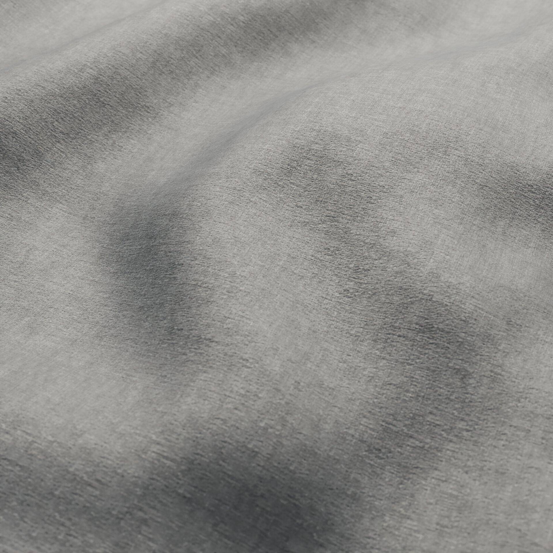 Draperie catifea Deluxe 02 Dove