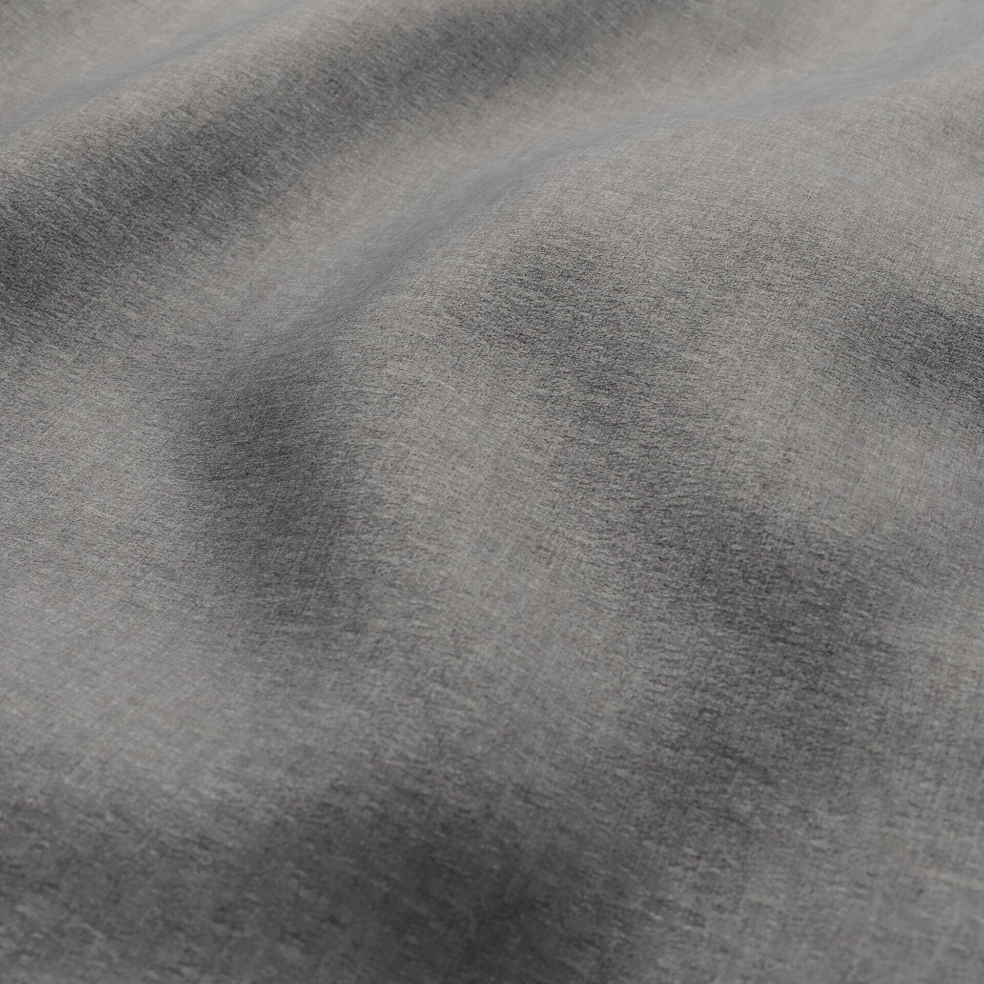 Draperie catifea Deluxe 03 Mouse