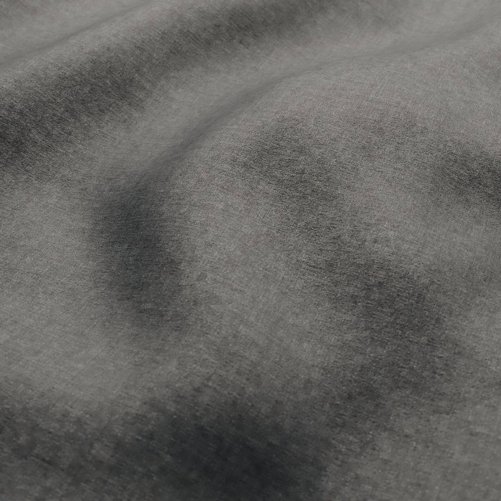 Draperie catifea Deluxe 06 Elephant