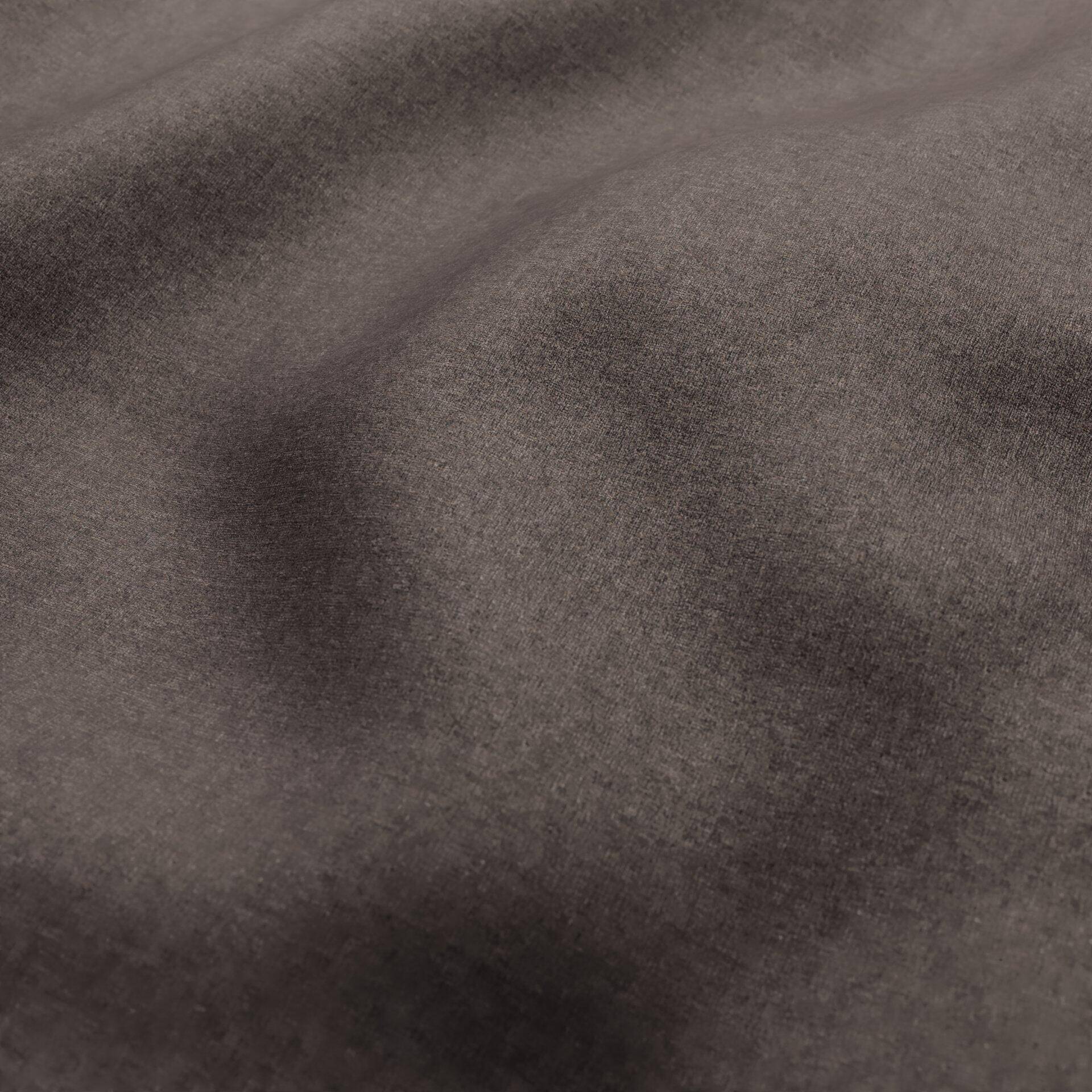 Draperie catifea Deluxe 07 Havana