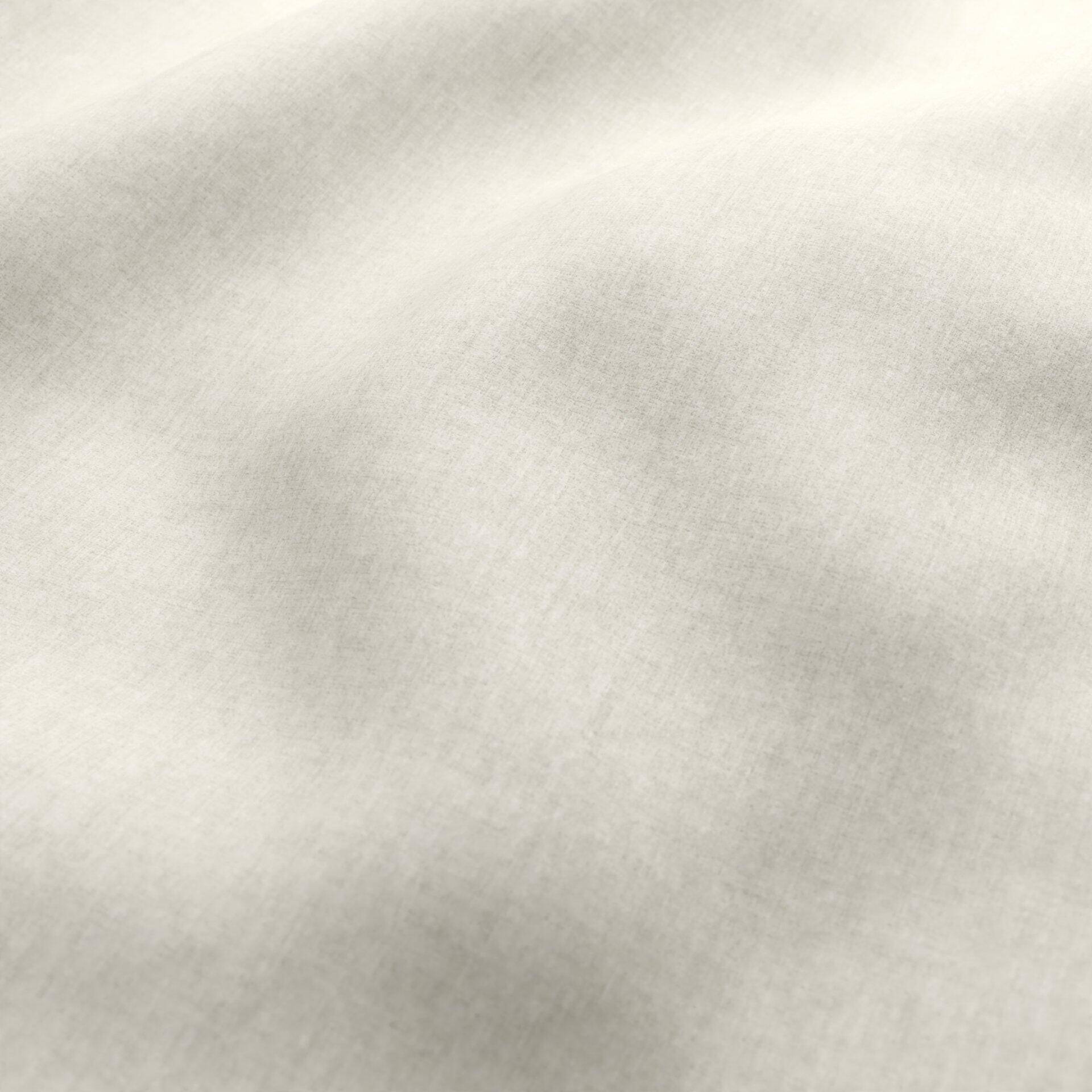 Draperie catifea Deluxe 11 Nougat