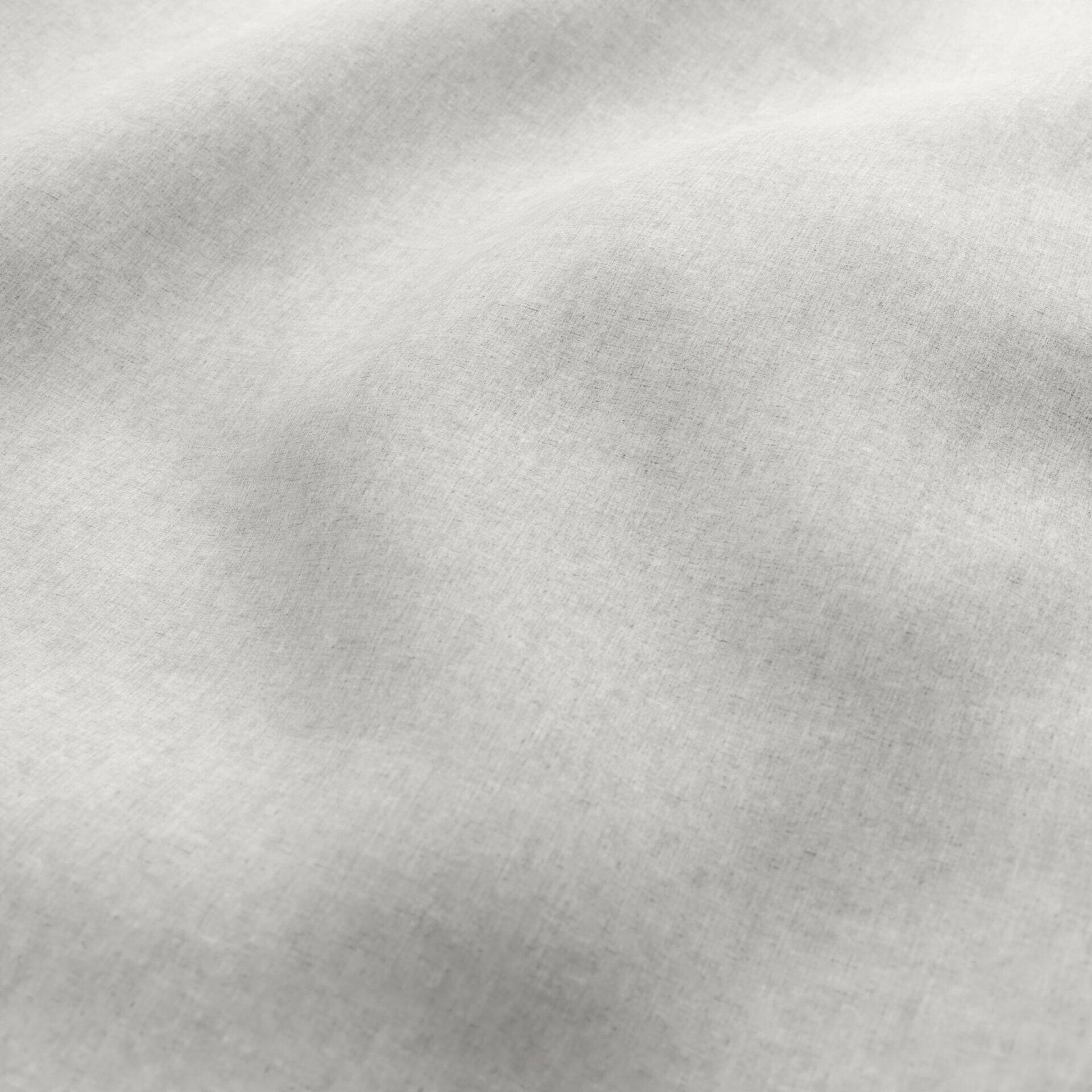 Draperie catifea Deluxe 12 Limestone