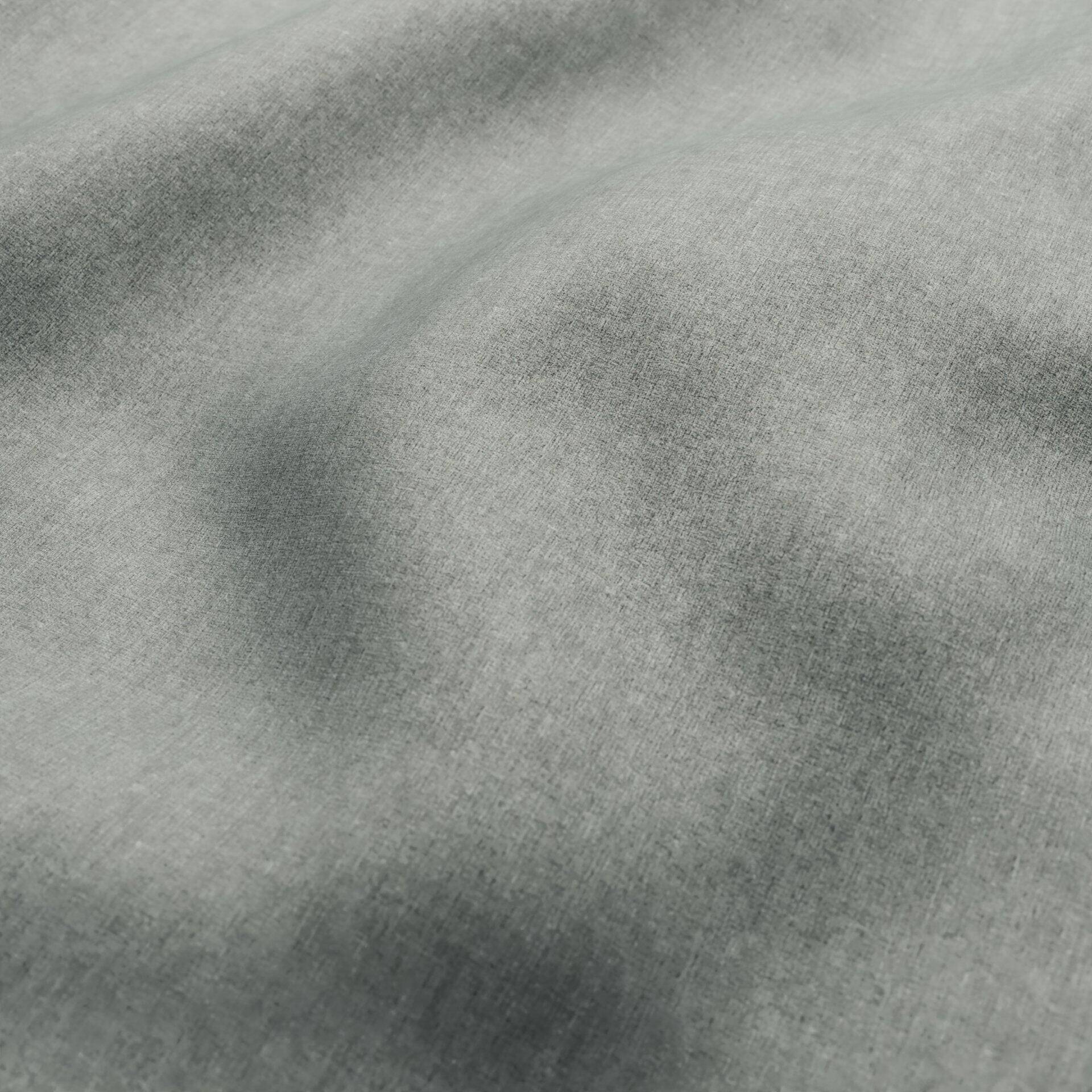 Draperie catifea Deluxe 14 Balsam