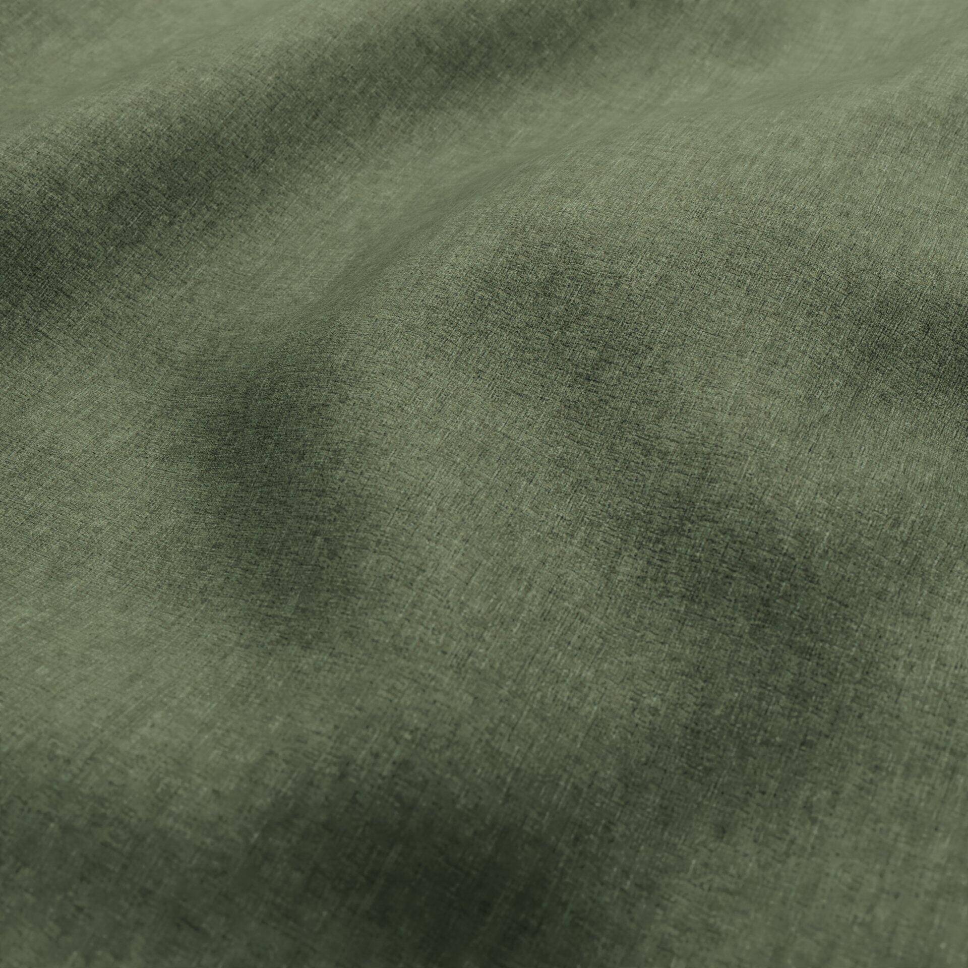 Draperie catifea Deluxe 16 Cypress