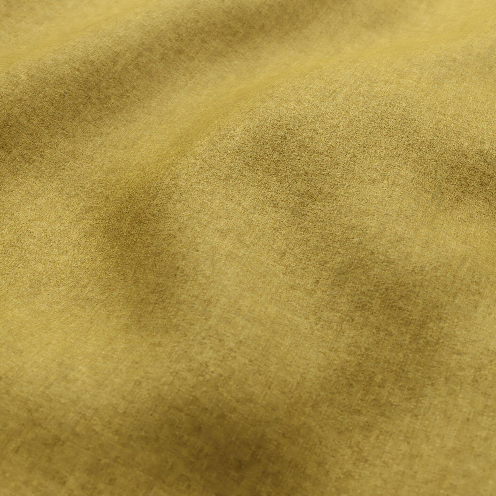 Draperie catifea Deluxe 19 Amber