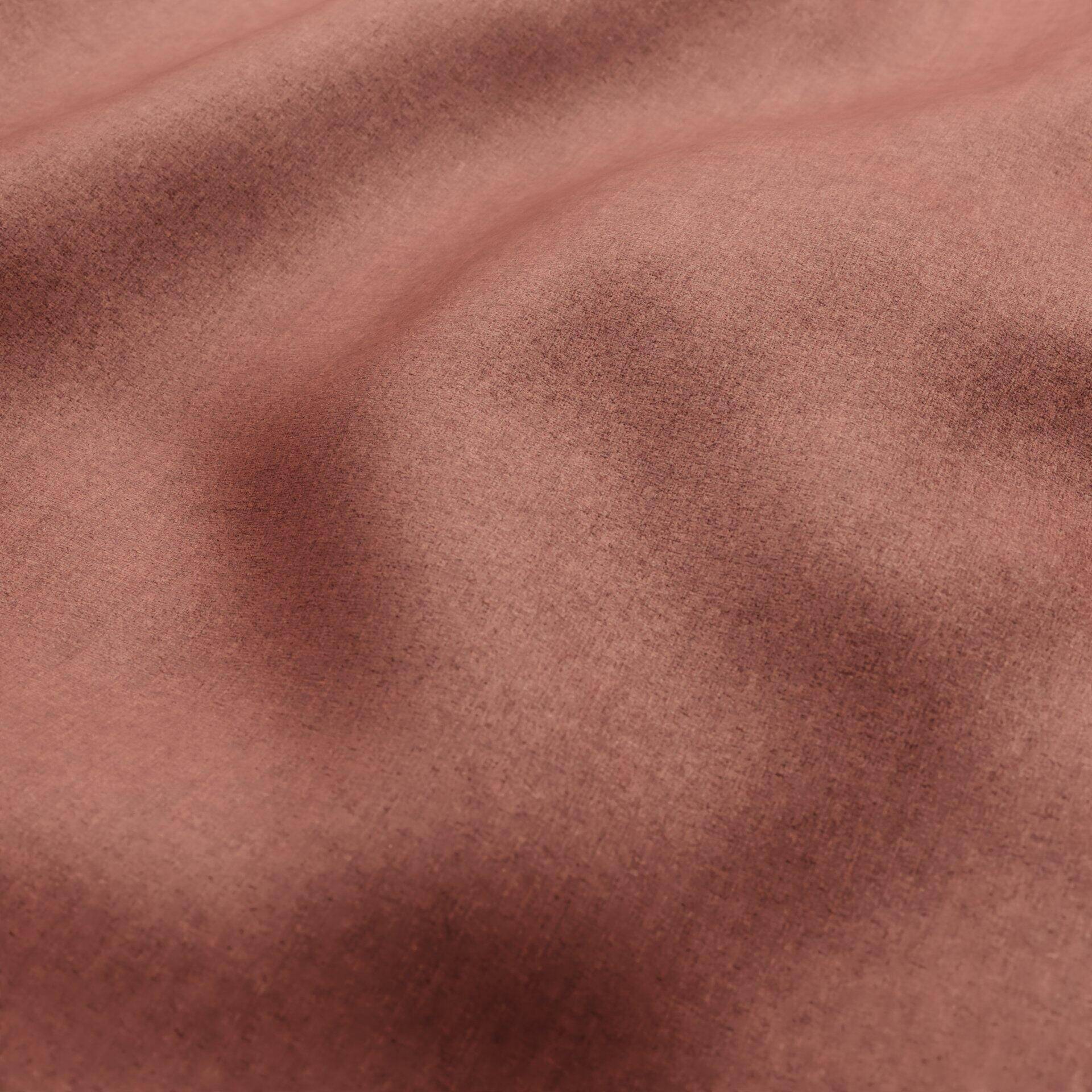 Draperie catifea Deluxe 21 Autumn