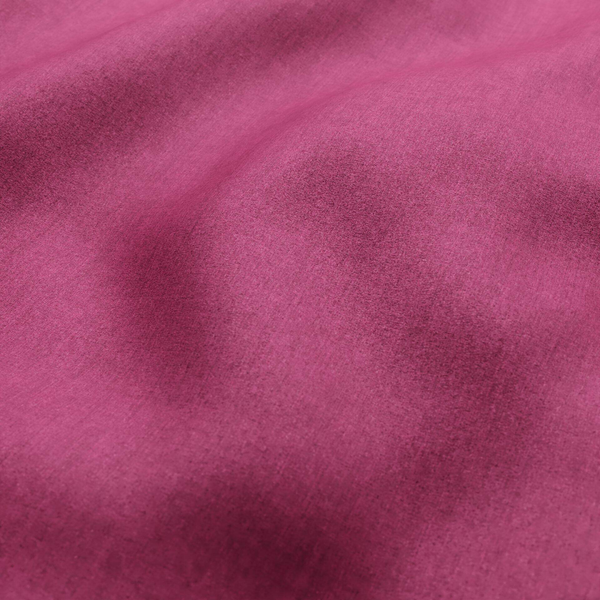 Draperie catifea Deluxe 25 Lollipop