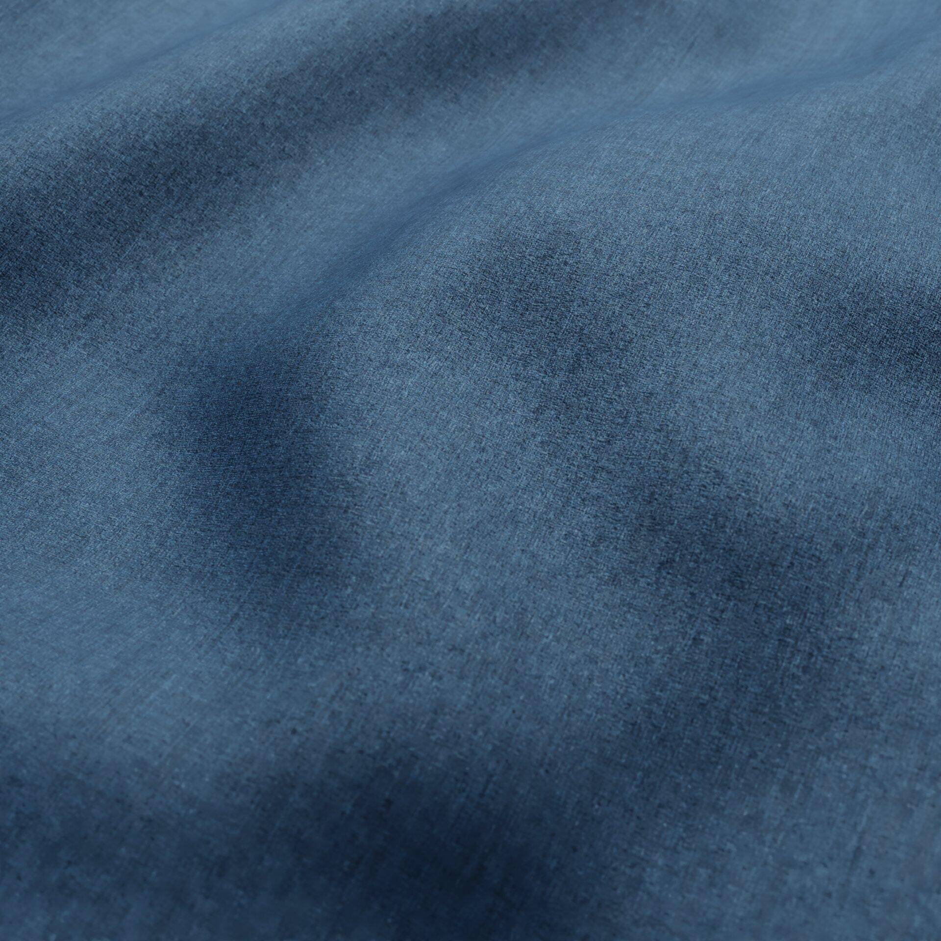 Draperie catifea Deluxe 28 Petrol