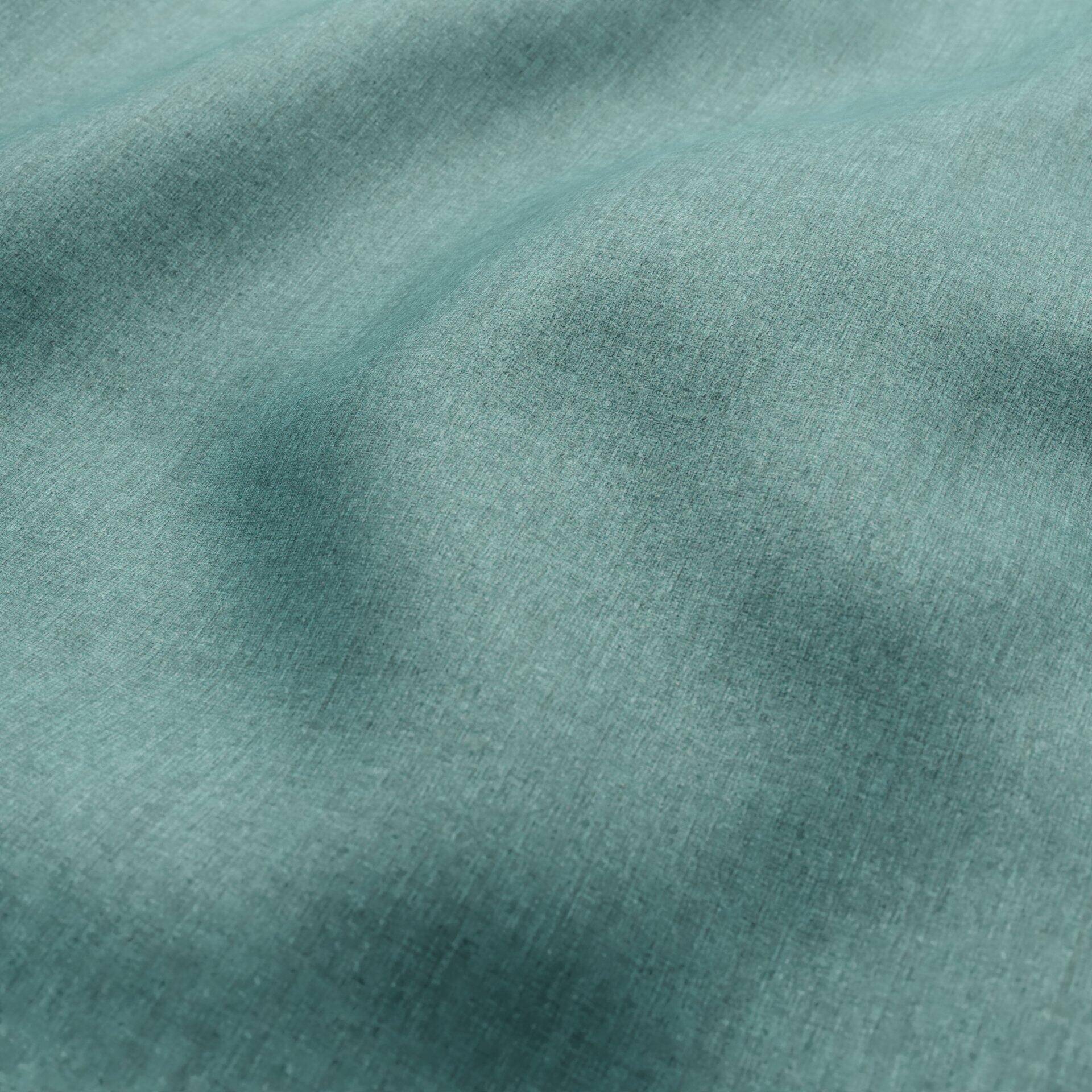 Draperie catifea Deluxe 32 Lagoon