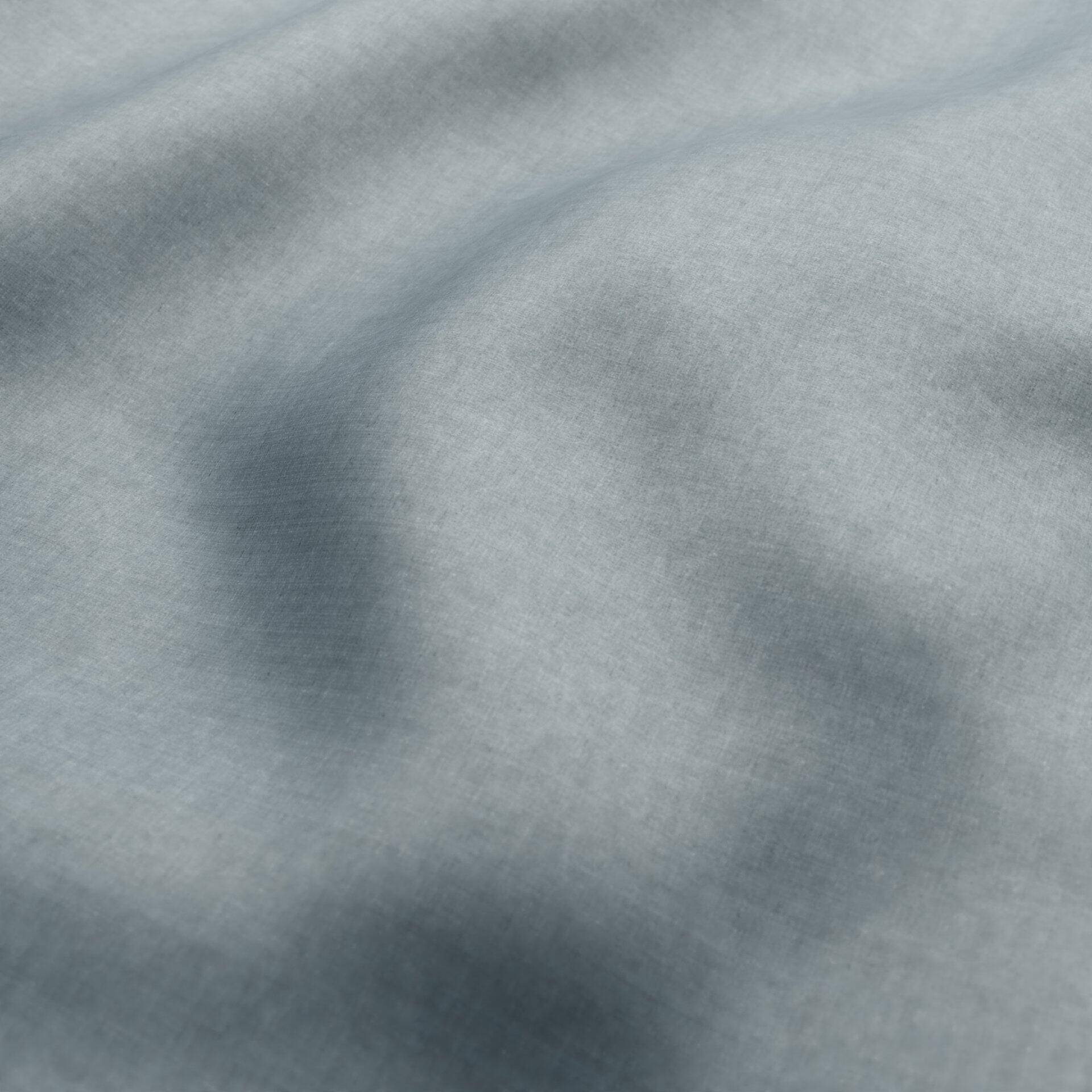 Draperie catifea Deluxe 34 Mist