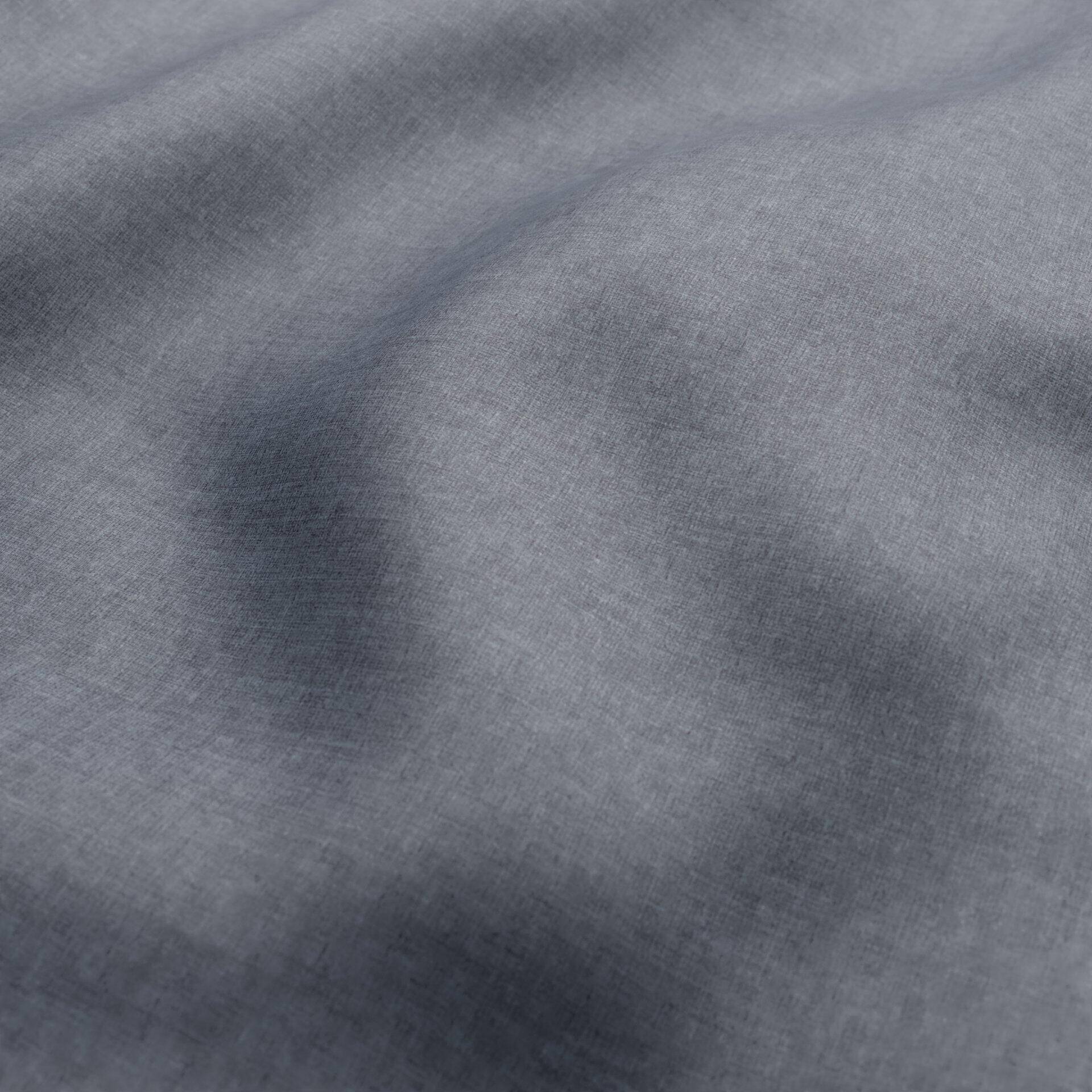 Draperie catifea Deluxe 35 Smoke