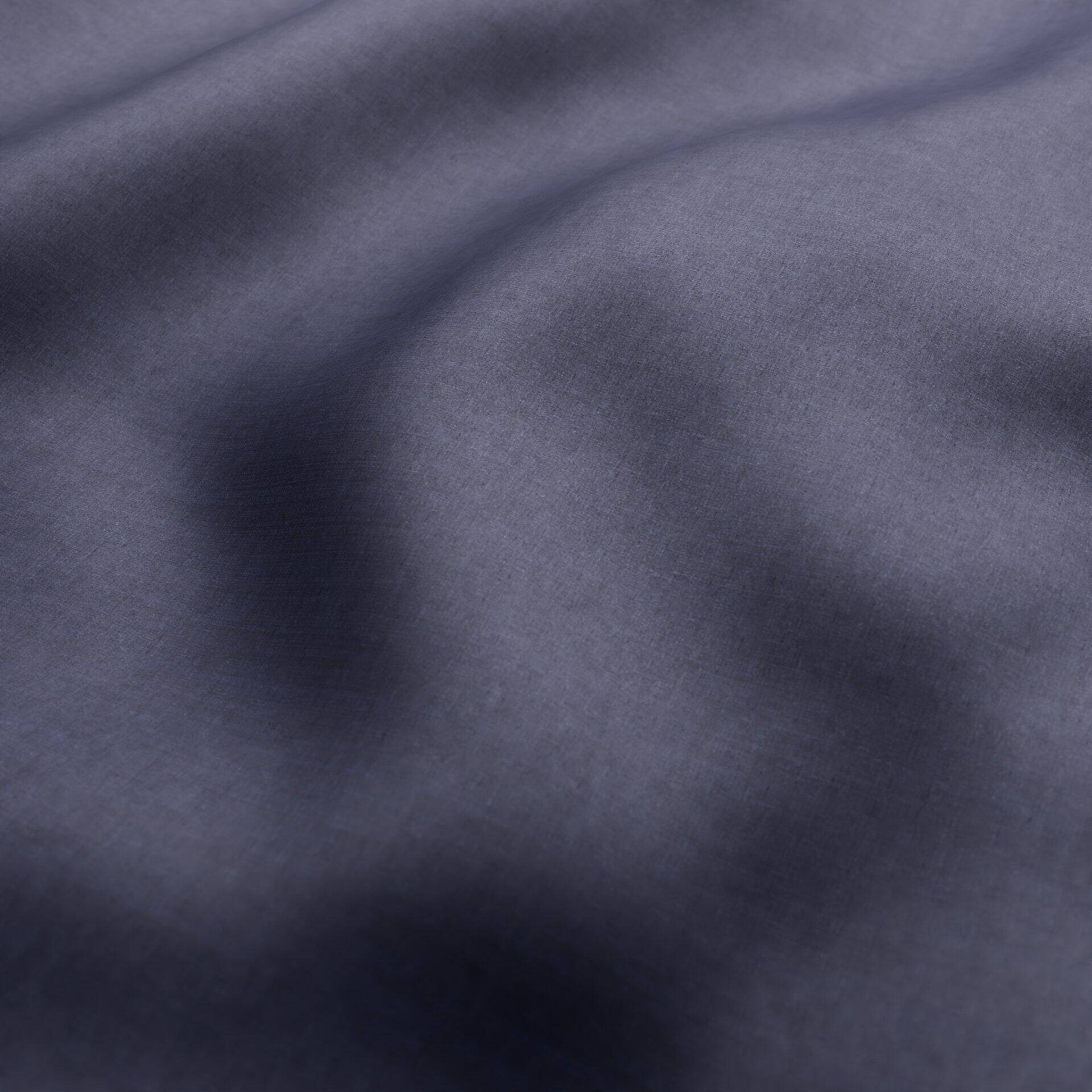 Draperie catifea Deluxe 36 Navy