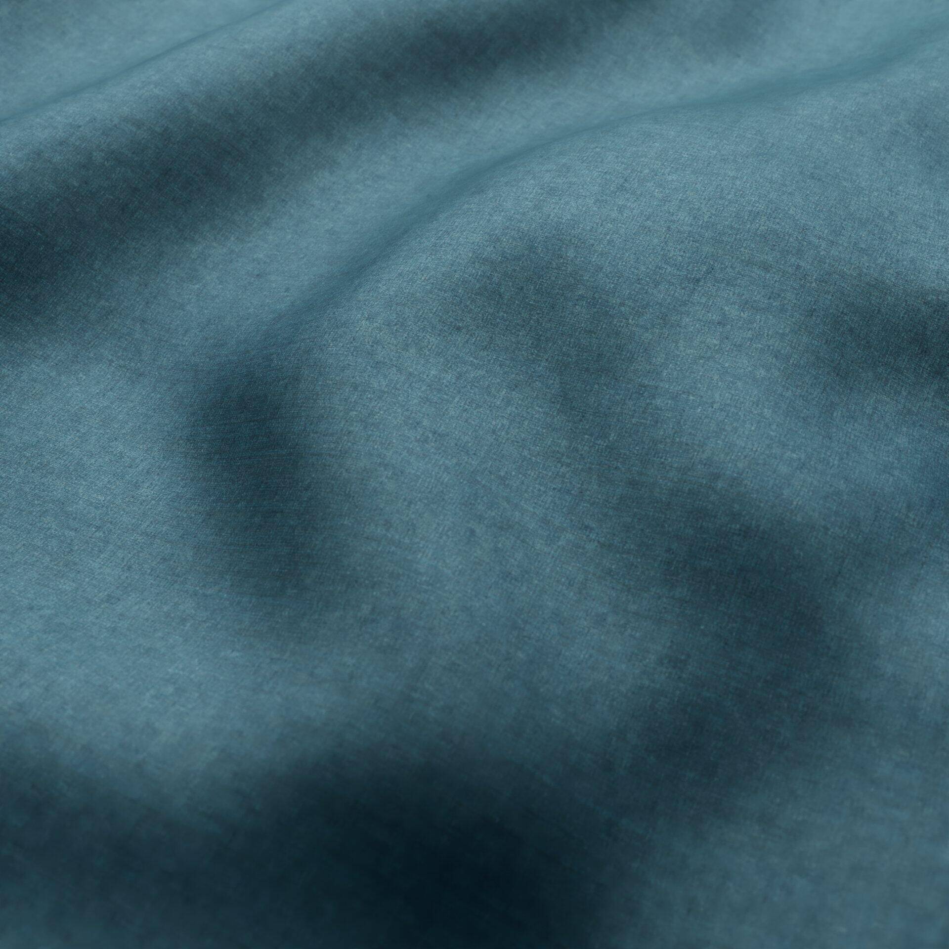 Draperie catifea Deluxe 38 Dragonfly